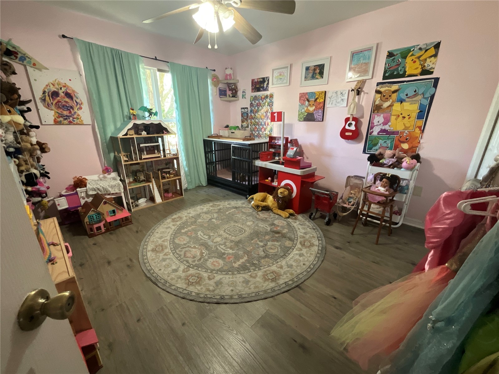 13512 Biscayne Drive Grand Island FL 32735 G5112329 image10