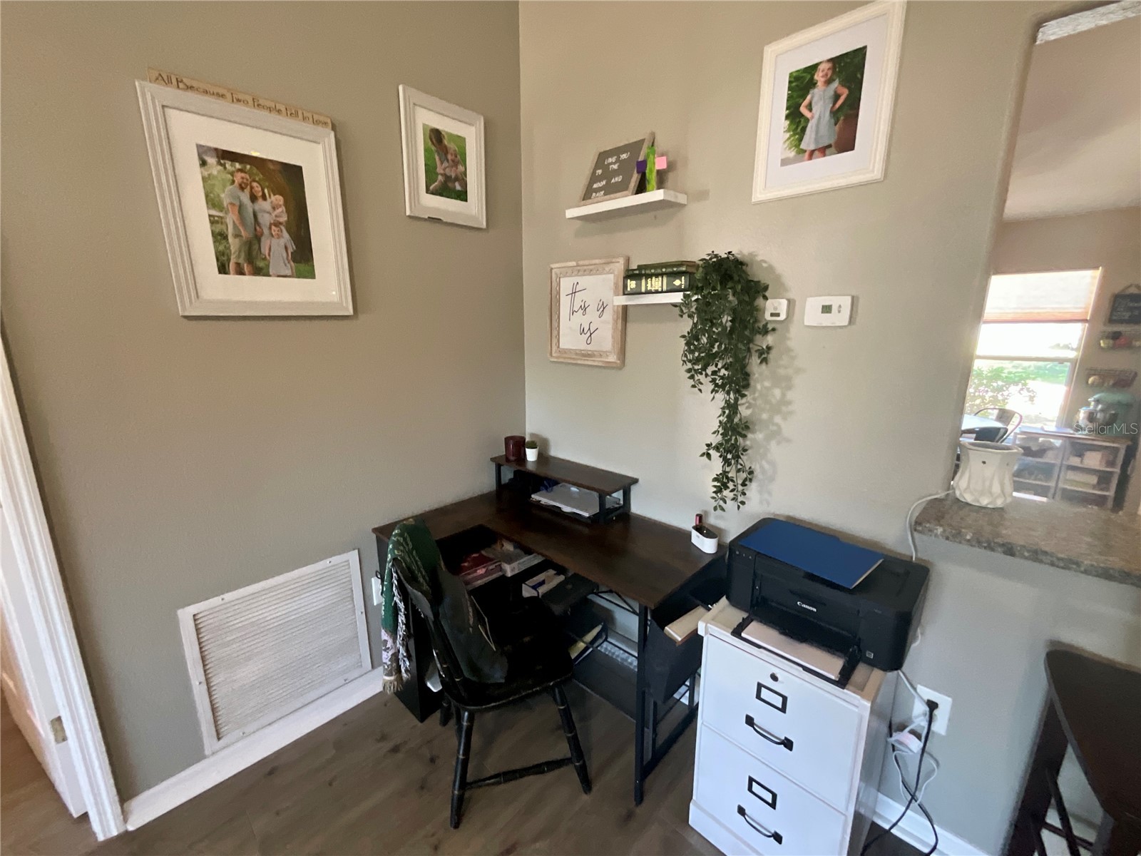13512 Biscayne Drive Grand Island FL 32735 G5112329 image11