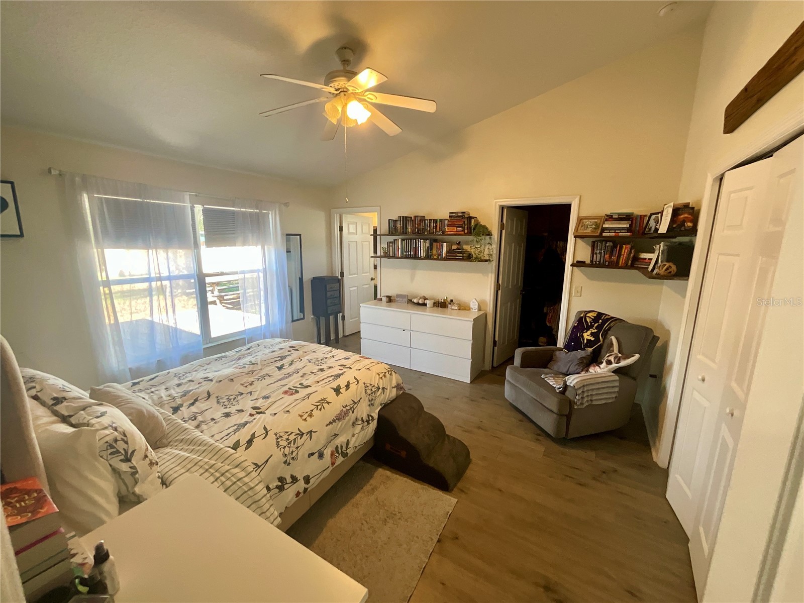 13512 Biscayne Drive Grand Island FL 32735 G5112329 image12