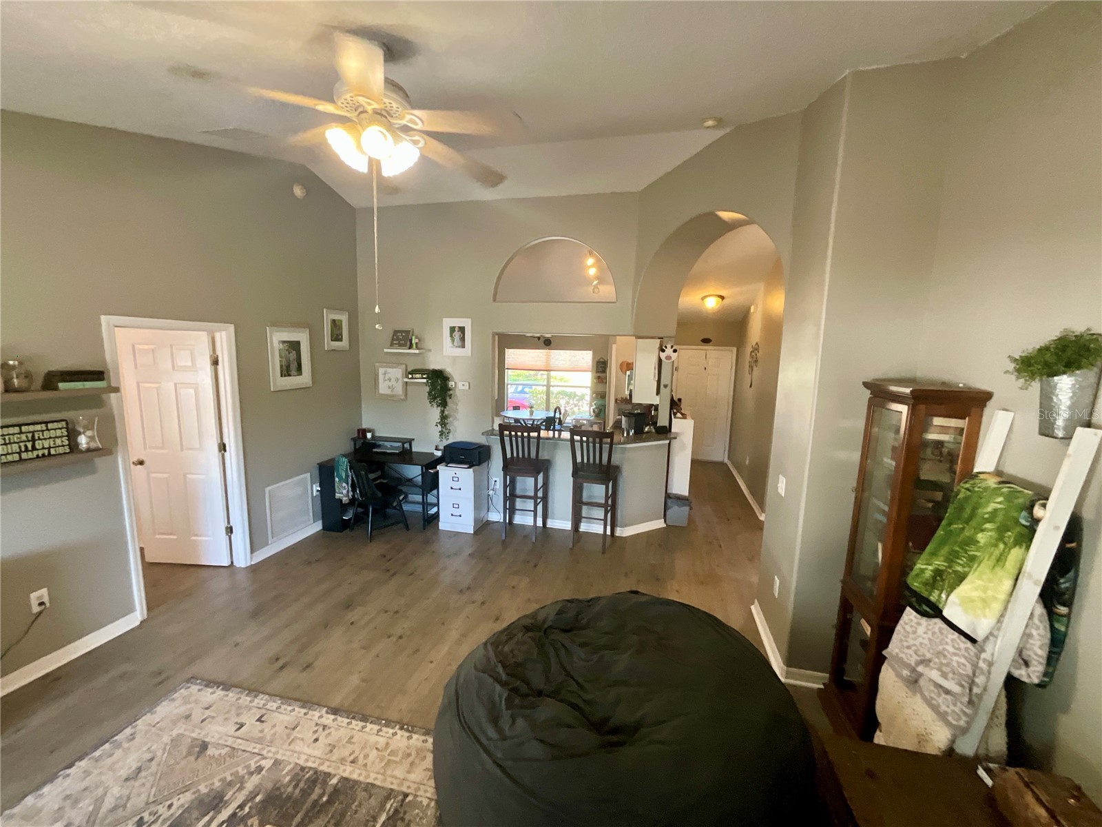 13512 Biscayne Drive Grand Island FL 32735 G5112329 image13