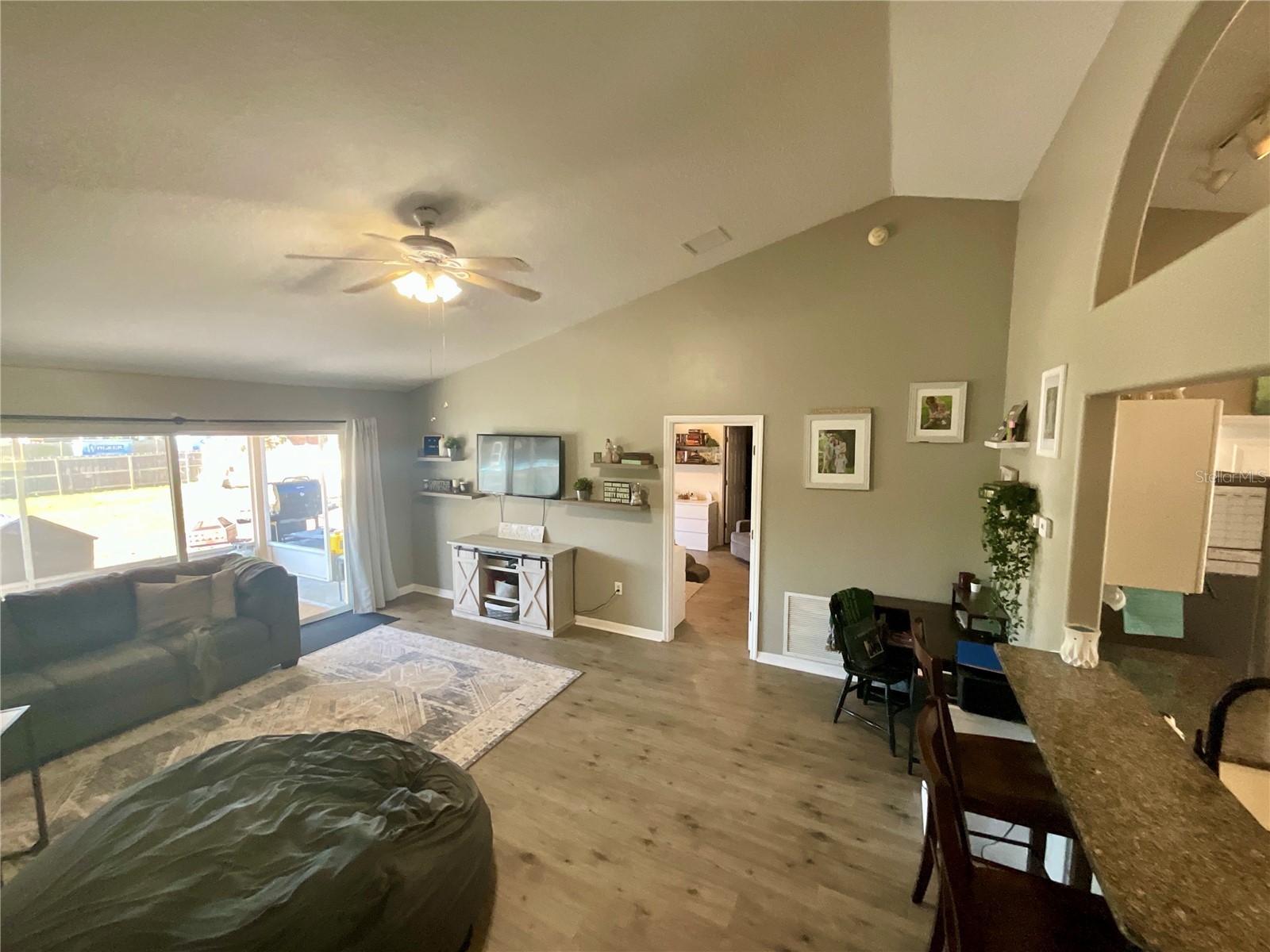 13512 Biscayne Drive Grand Island FL 32735 G5112329 image14