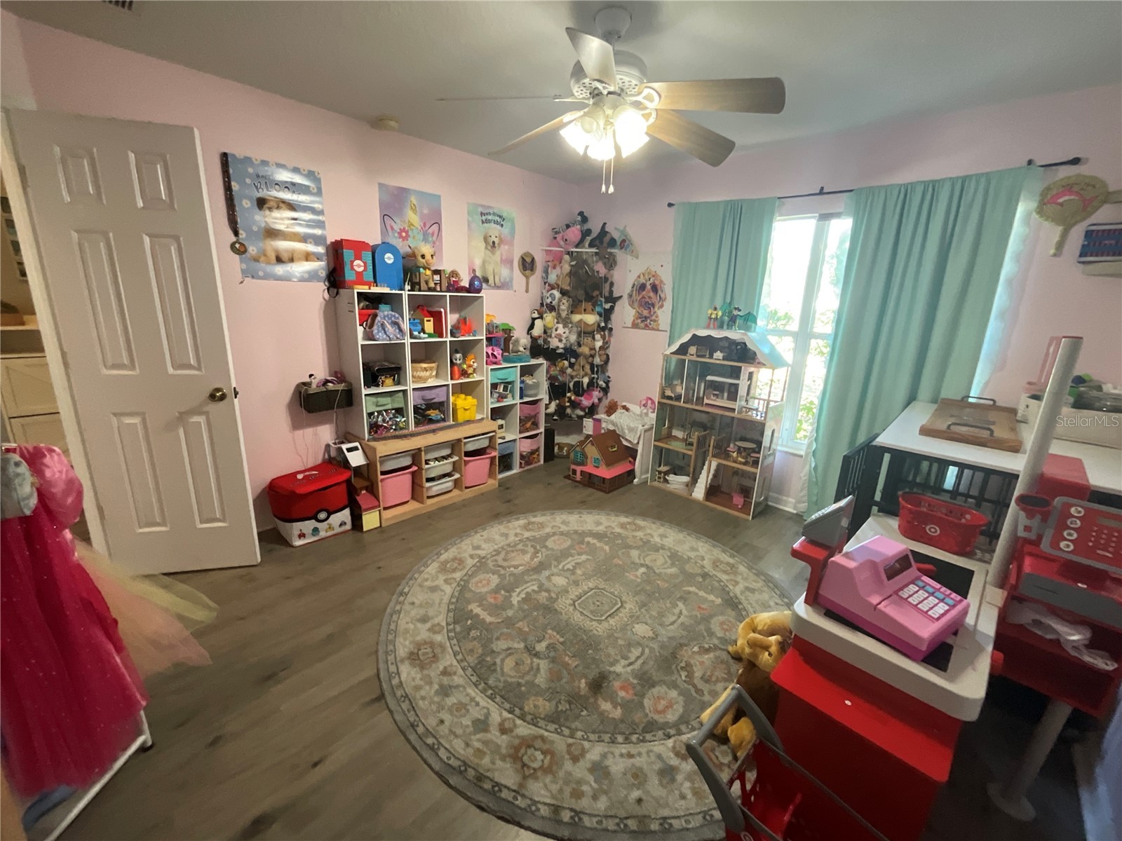 13512 Biscayne Drive Grand Island FL 32735 G5112329 image15