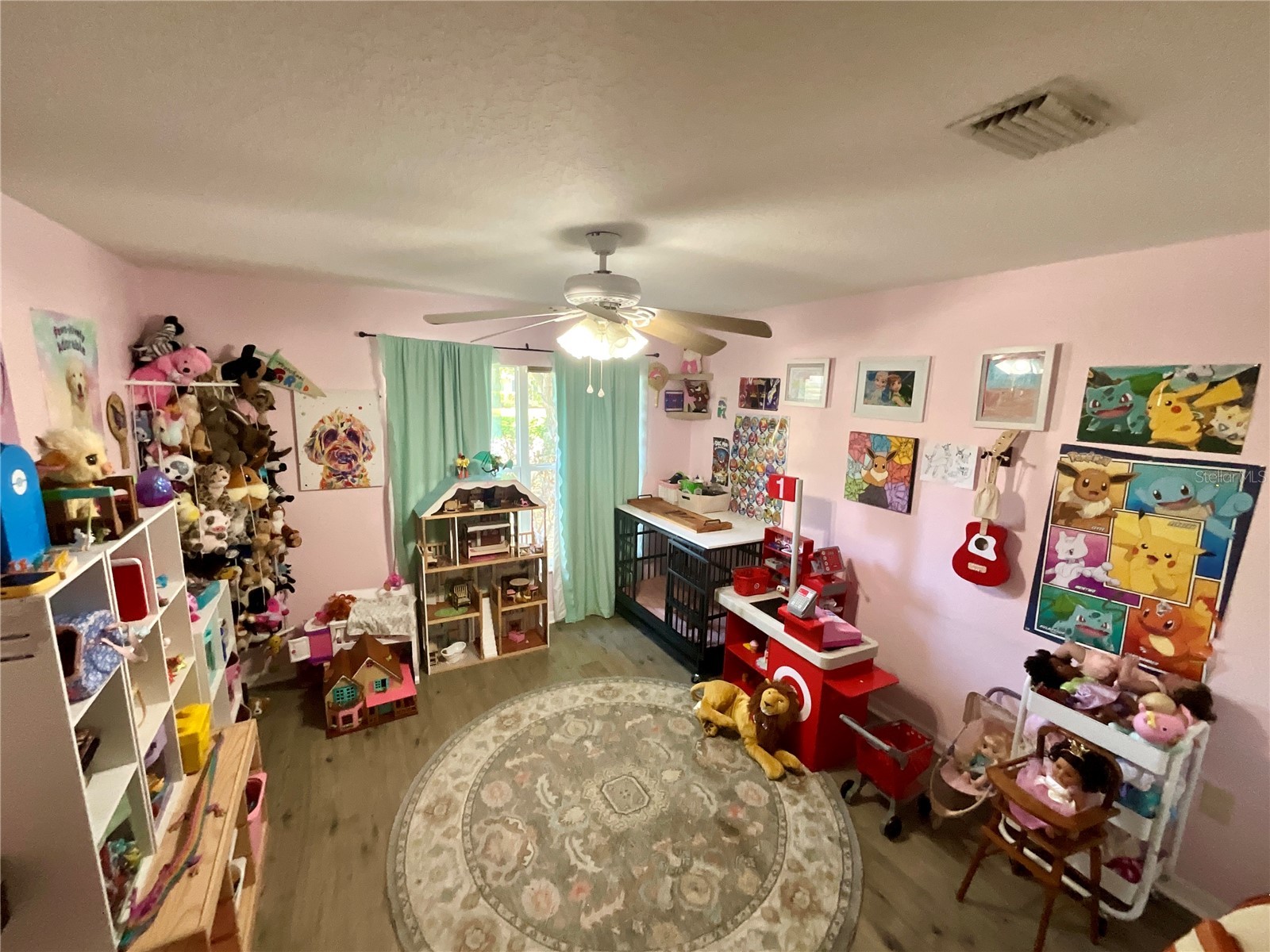 13512 Biscayne Drive Grand Island FL 32735 G5112329 image16