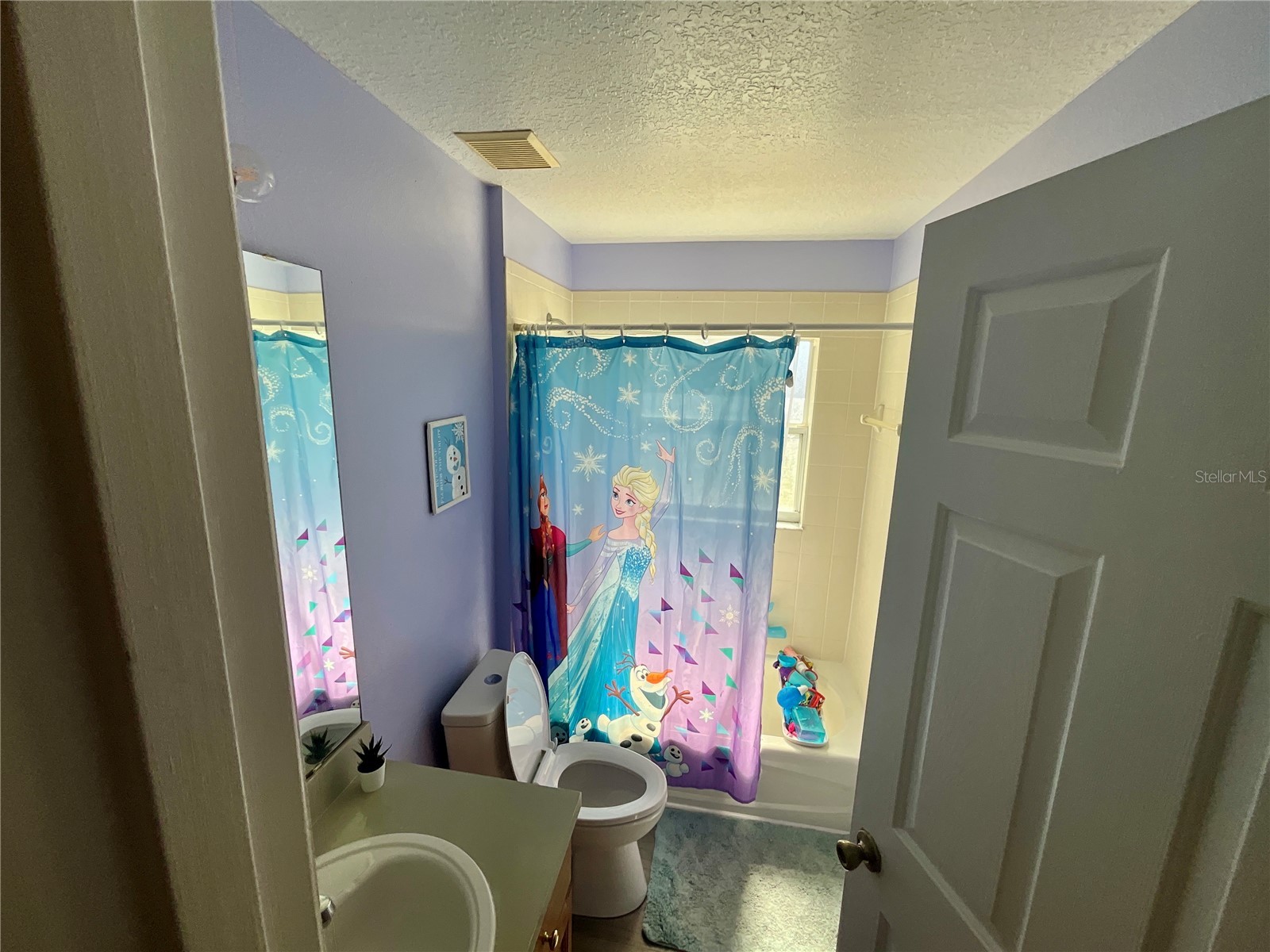 13512 Biscayne Drive Grand Island FL 32735 G5112329 image17