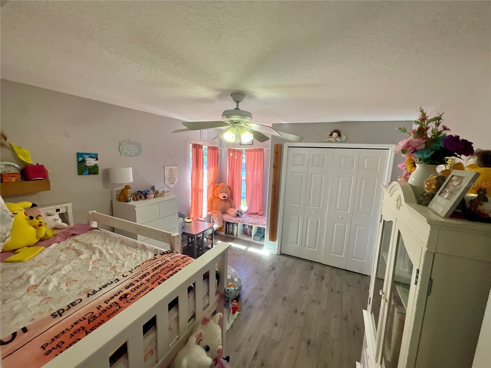 13512 Biscayne Drive Grand Island FL 32735 G5112329 image18