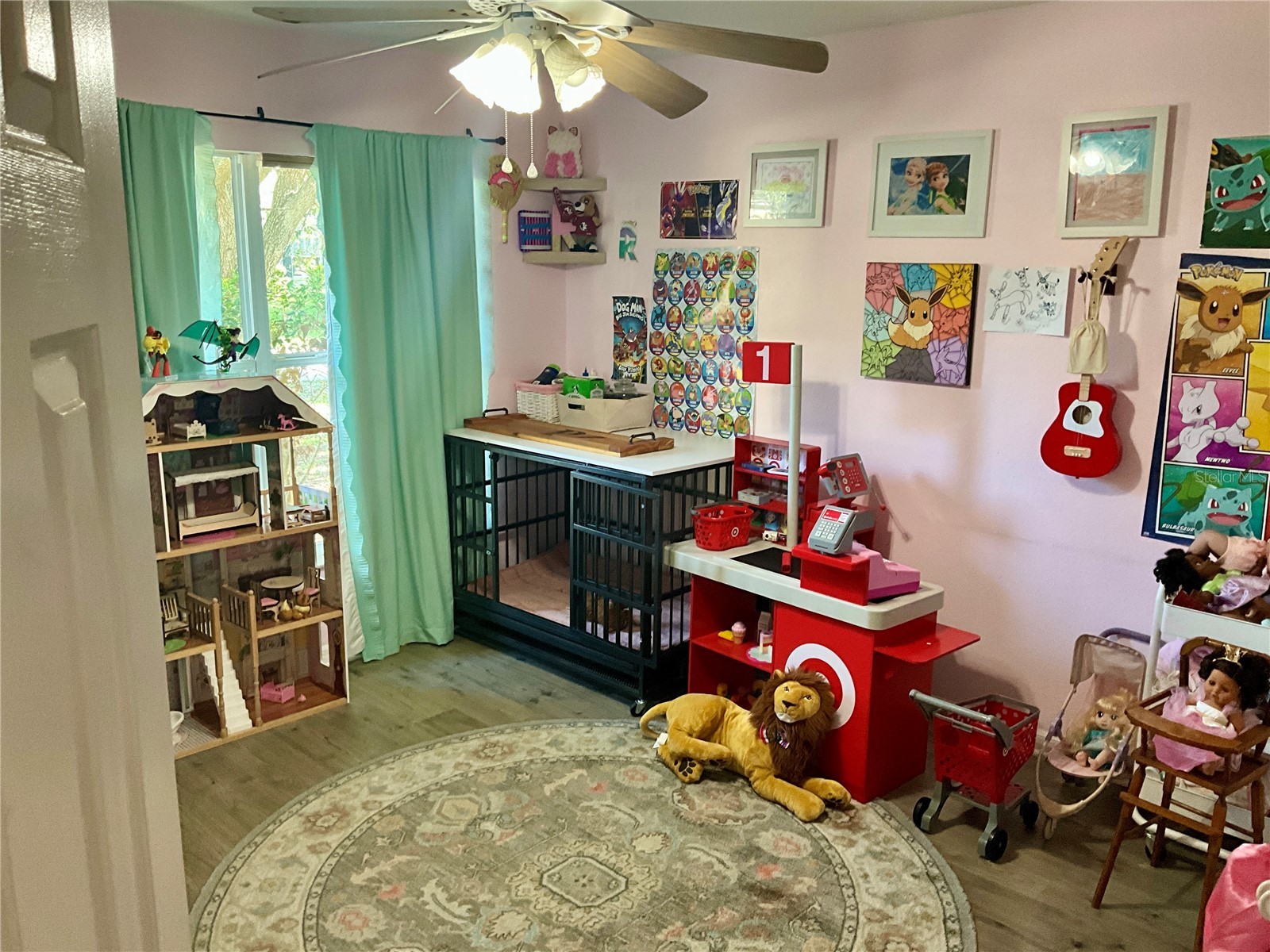 13512 Biscayne Drive Grand Island FL 32735 G5112329 image20