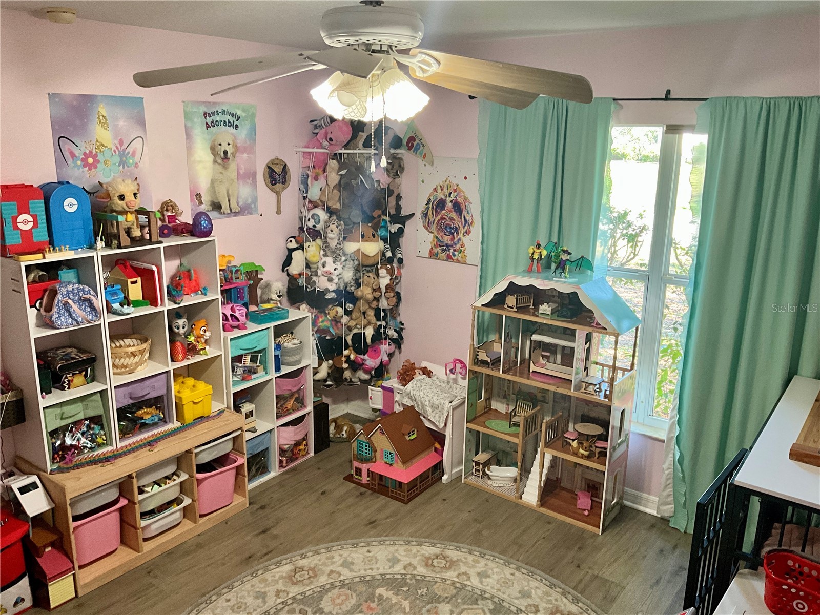 13512 Biscayne Drive Grand Island FL 32735 G5112329 image21