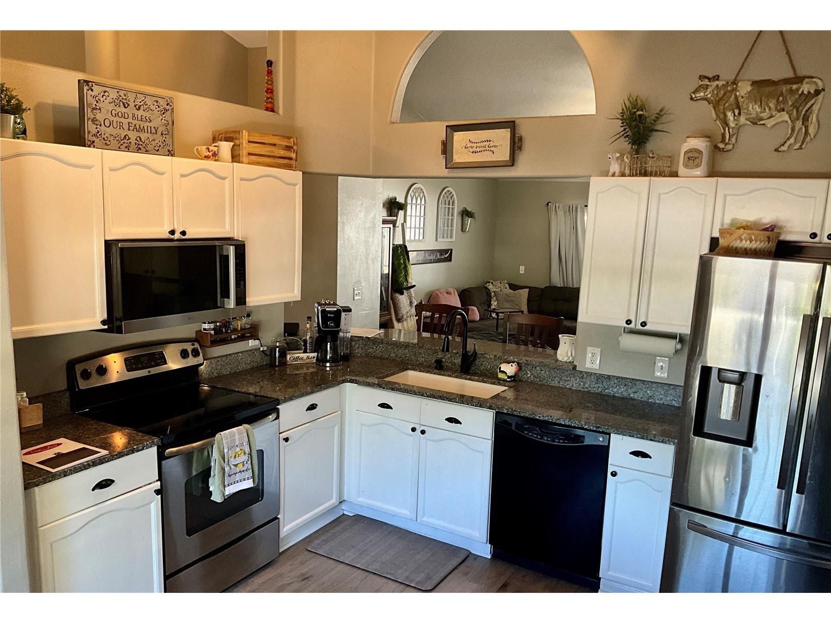 13512 Biscayne Drive Grand Island FL 32735 G5112329 image22