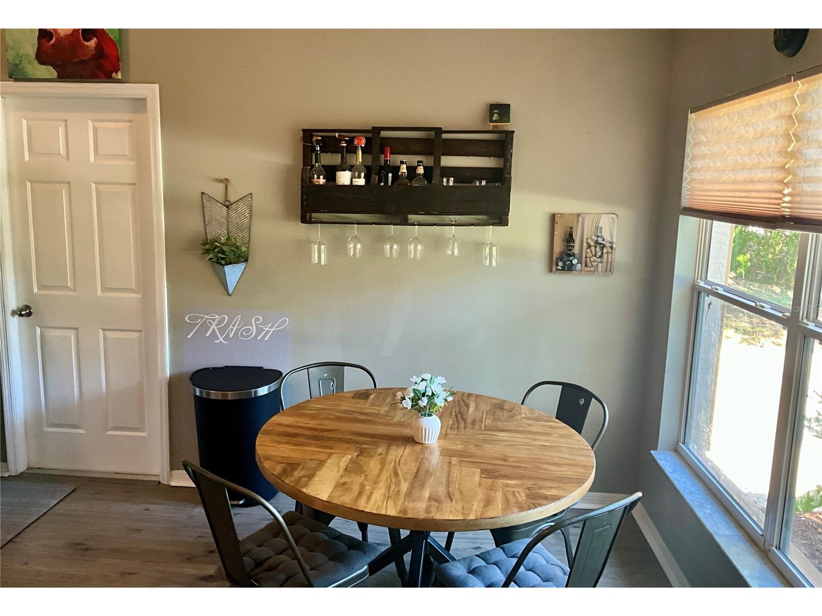 13512 Biscayne Drive Grand Island FL 32735 G5112329 image23