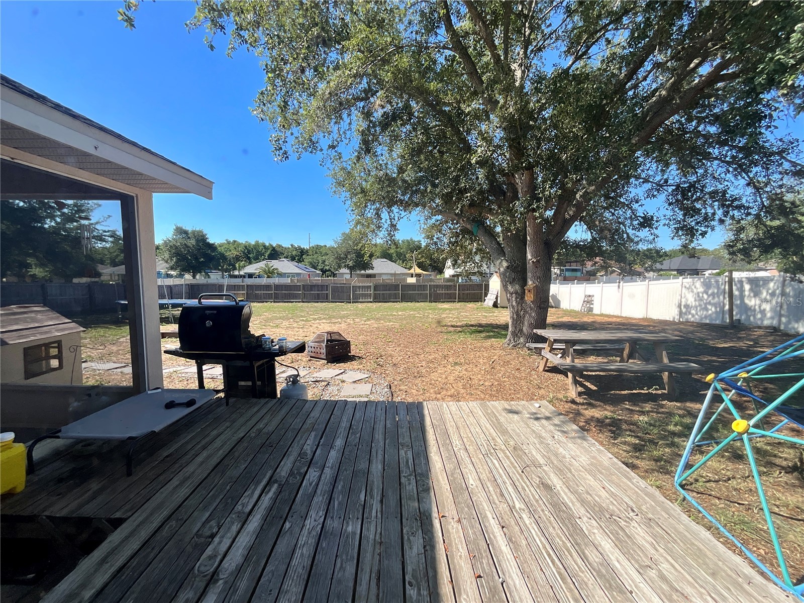 13512 Biscayne Drive Grand Island FL 32735 G5112329 image24
