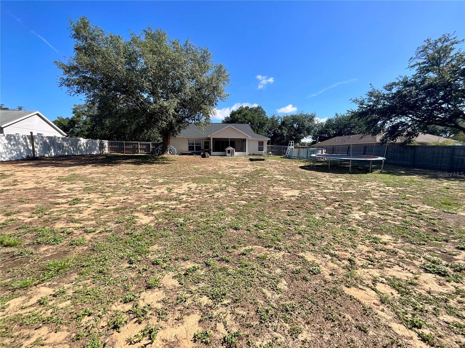 13512 Biscayne Drive Grand Island FL 32735 G5112329 image25