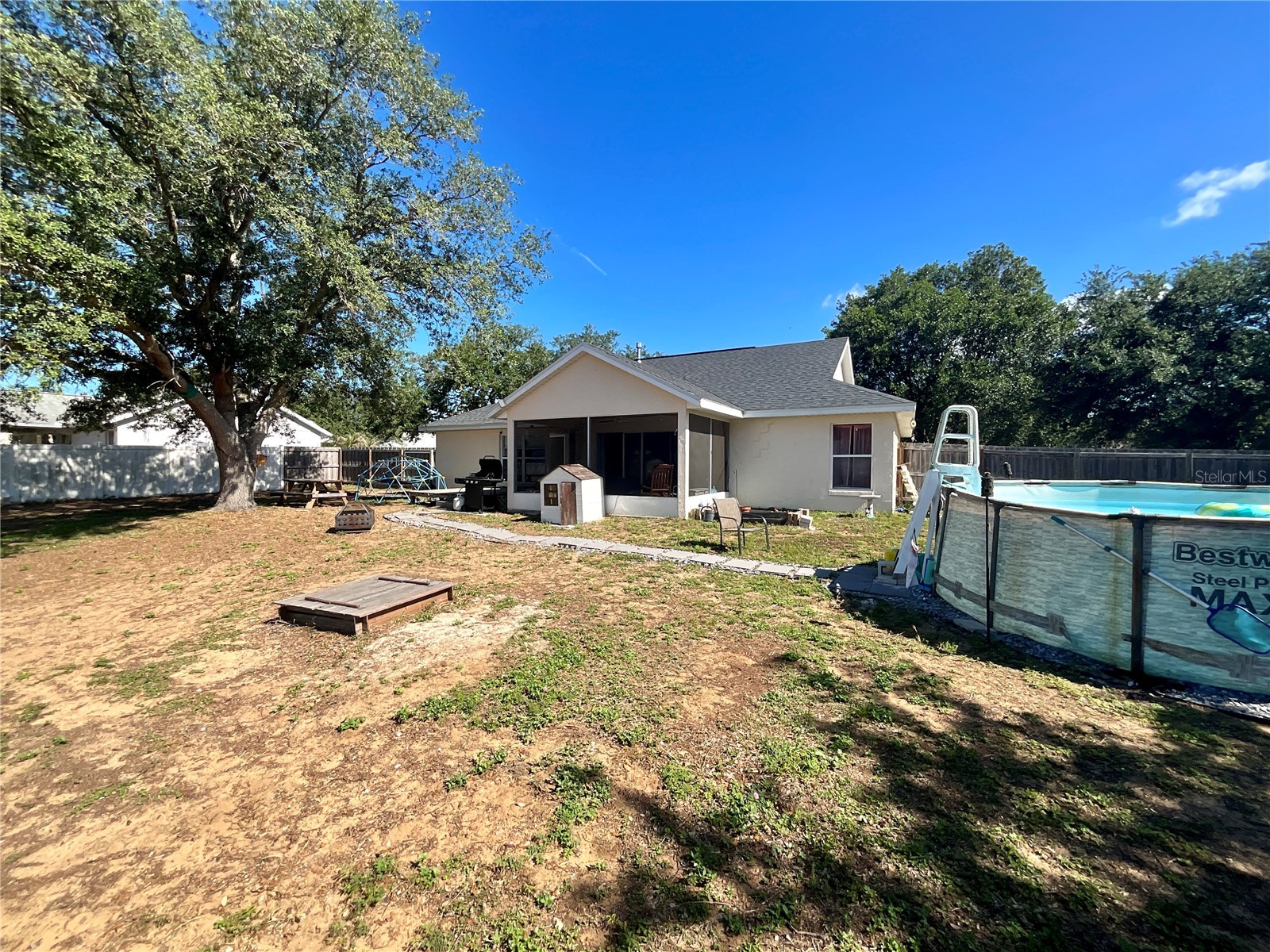13512 Biscayne Drive Grand Island FL 32735 G5112329 image26