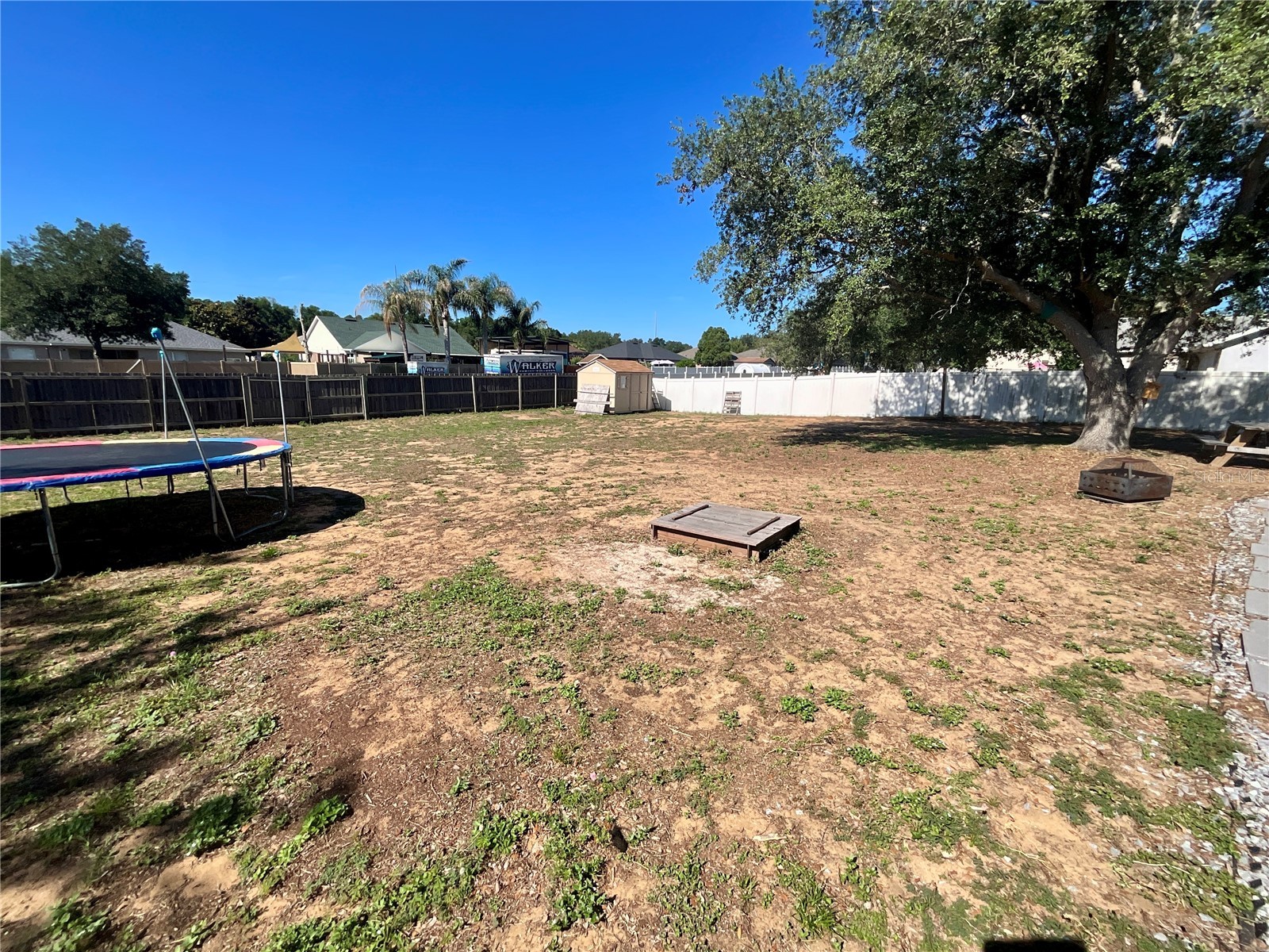 13512 Biscayne Drive Grand Island FL 32735 G5112329 image27