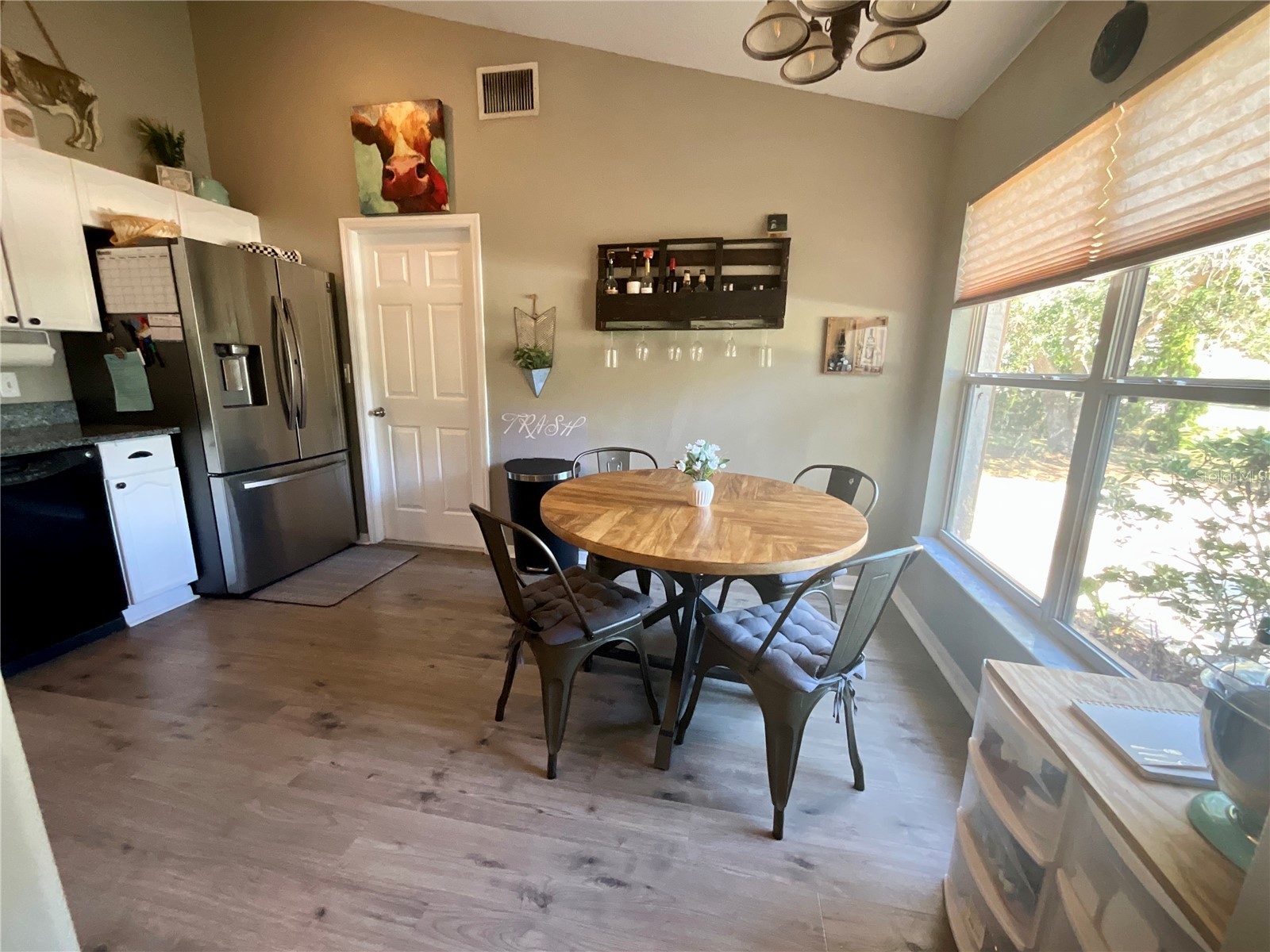 13512 Biscayne Drive Grand Island FL 32735 G5112329 image3