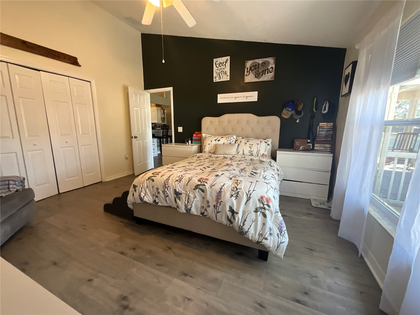13512 Biscayne Drive Grand Island FL 32735 G5112329 image4