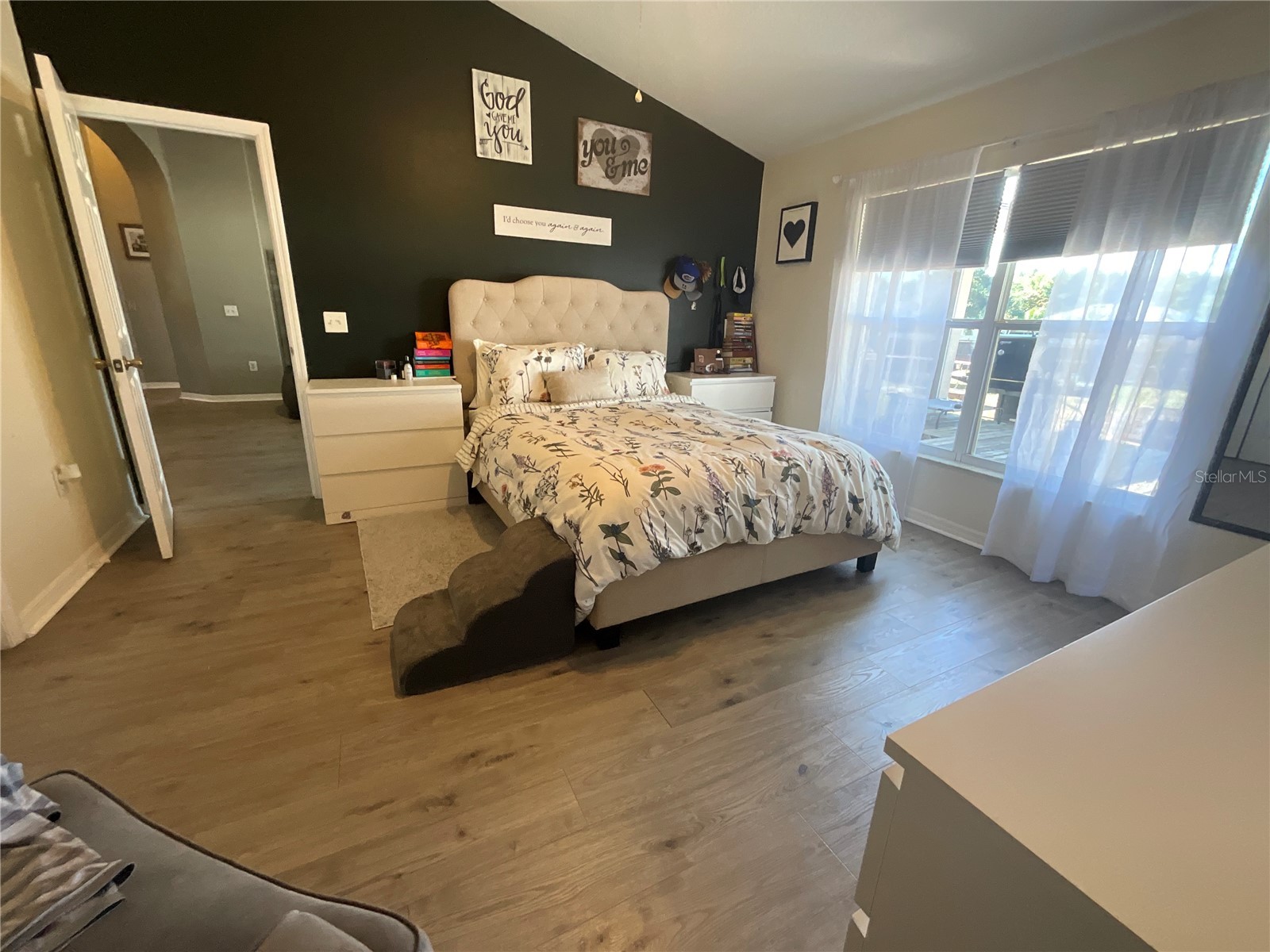 13512 Biscayne Drive Grand Island FL 32735 G5112329 image5