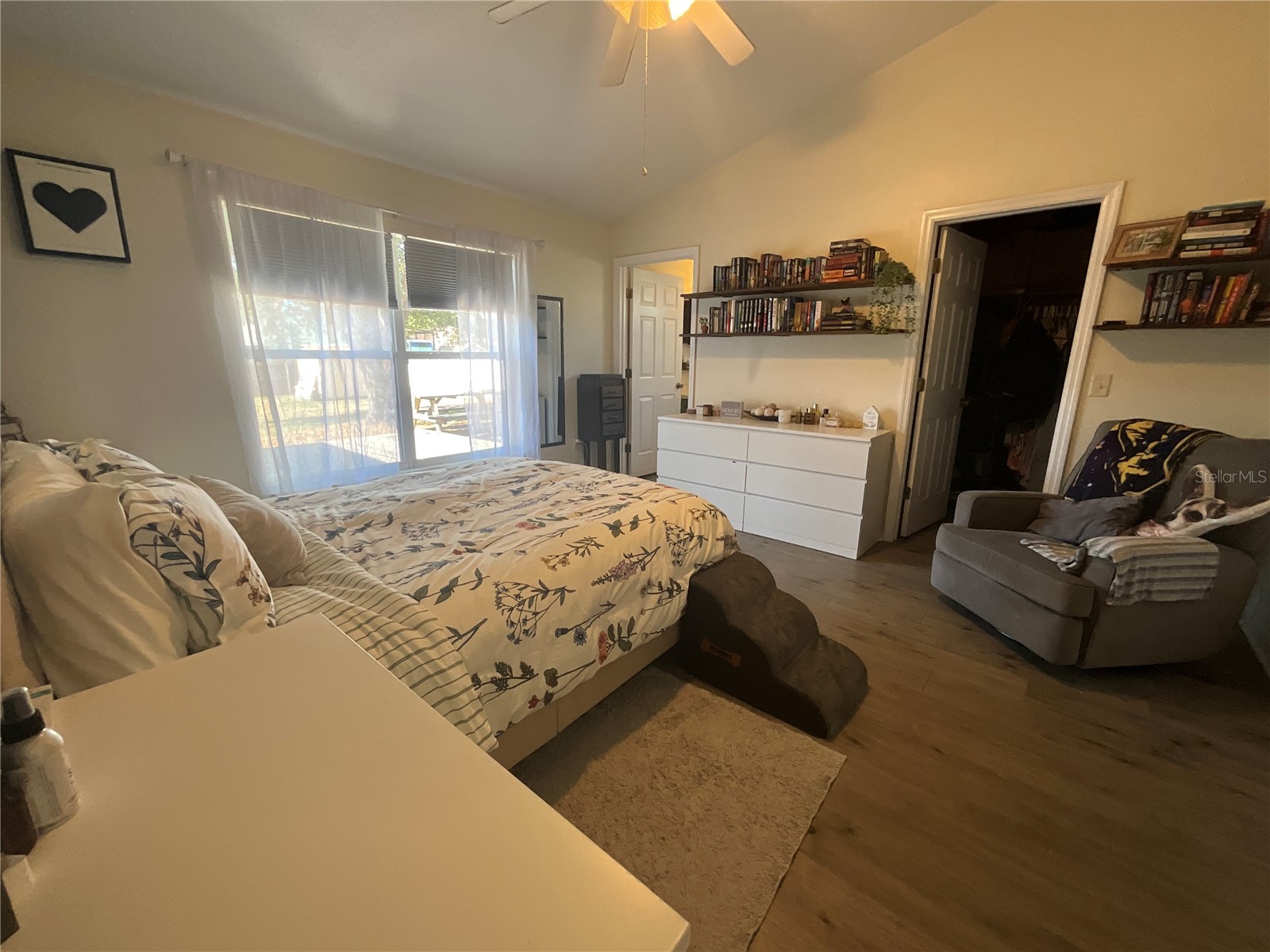 13512 Biscayne Drive Grand Island FL 32735 G5112329 image6