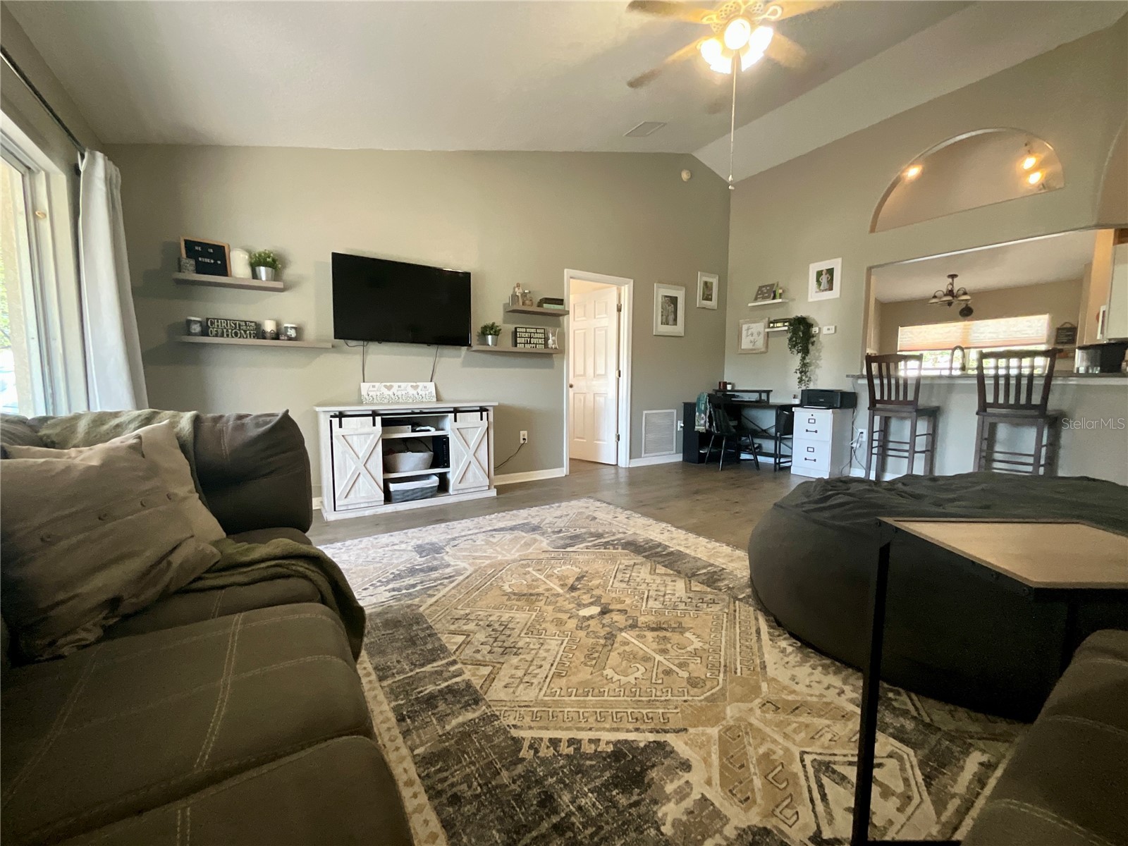 13512 Biscayne Drive Grand Island FL 32735 G5112329 image7