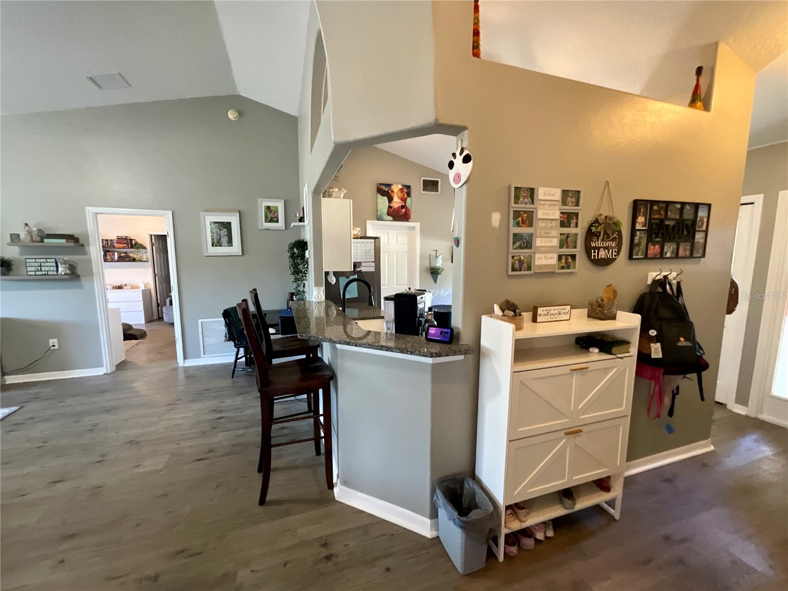 13512 Biscayne Drive Grand Island FL 32735 G5112329 image8