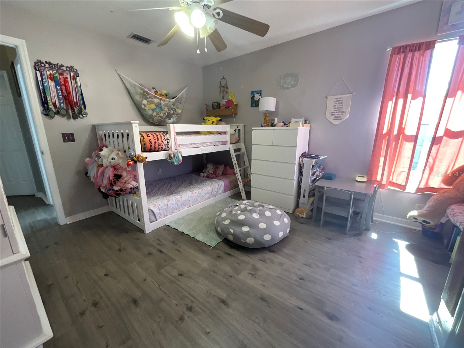 13512 Biscayne Drive Grand Island FL 32735 G5112329 image9