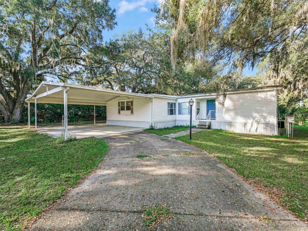 13512 County Road 109a Lady Lake FL 32159 G5062221 image1