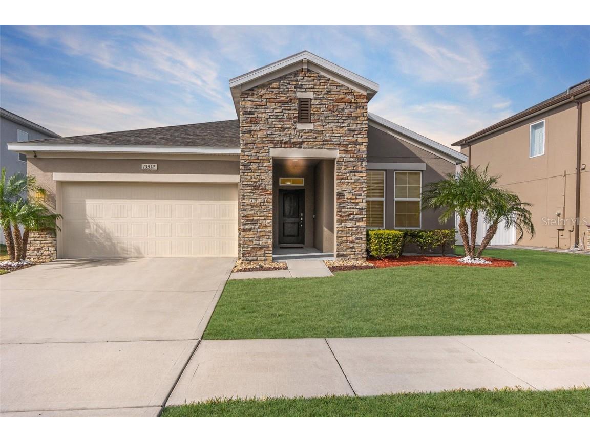 13512 Fallspark Way Orlando FL 32824 S5117240 image1