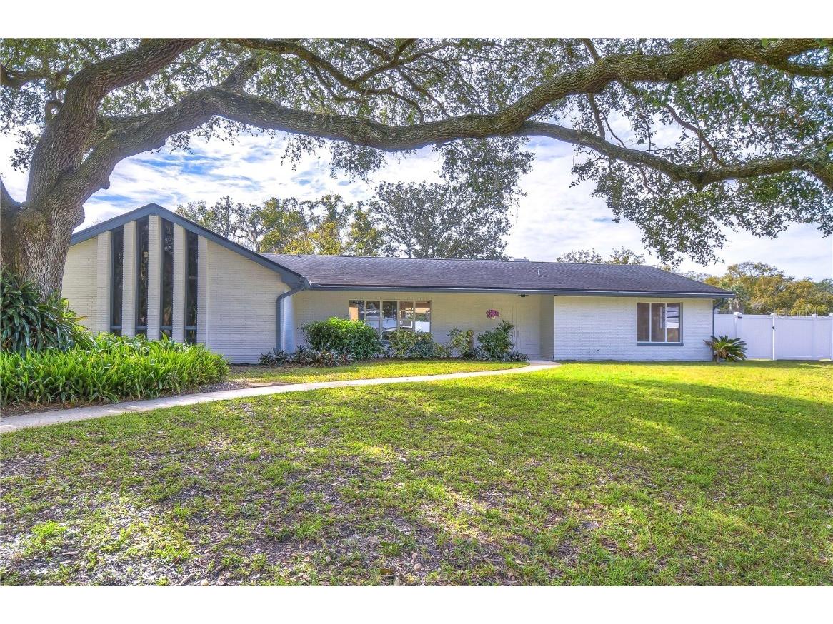 13512 Gibbons Pass Tampa FL 33613 T3424504 image1
