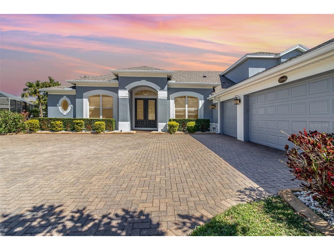 13512 Glynshel Drive Winter Garden FL 34787 O6288976 image1