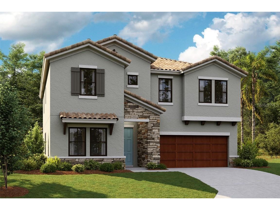 13512 Heartwood Way Parrish FL 34219 T3459240 image1