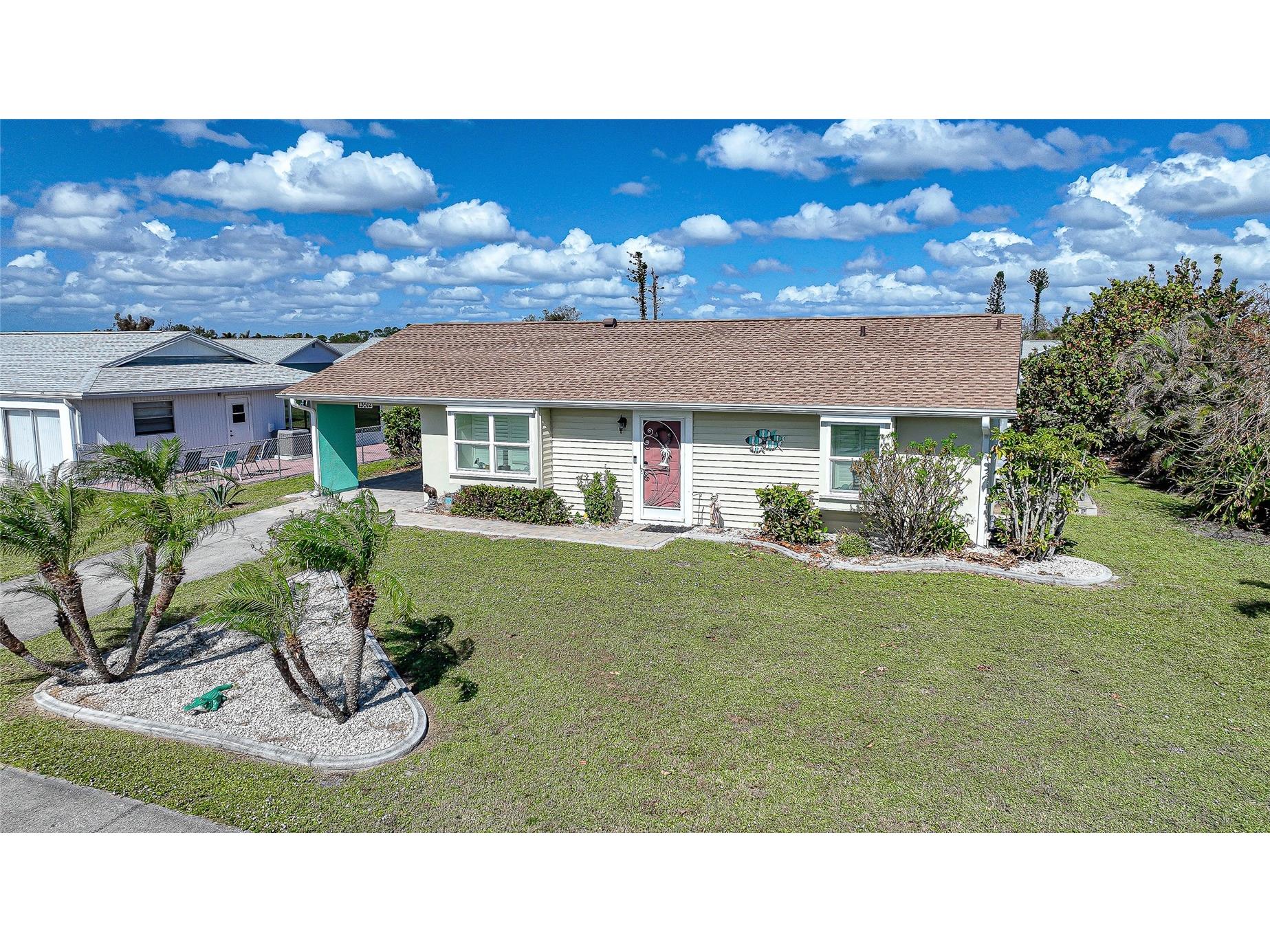 13512 Isabell Avenue Port Charlotte FL 33981 D6145499 image1