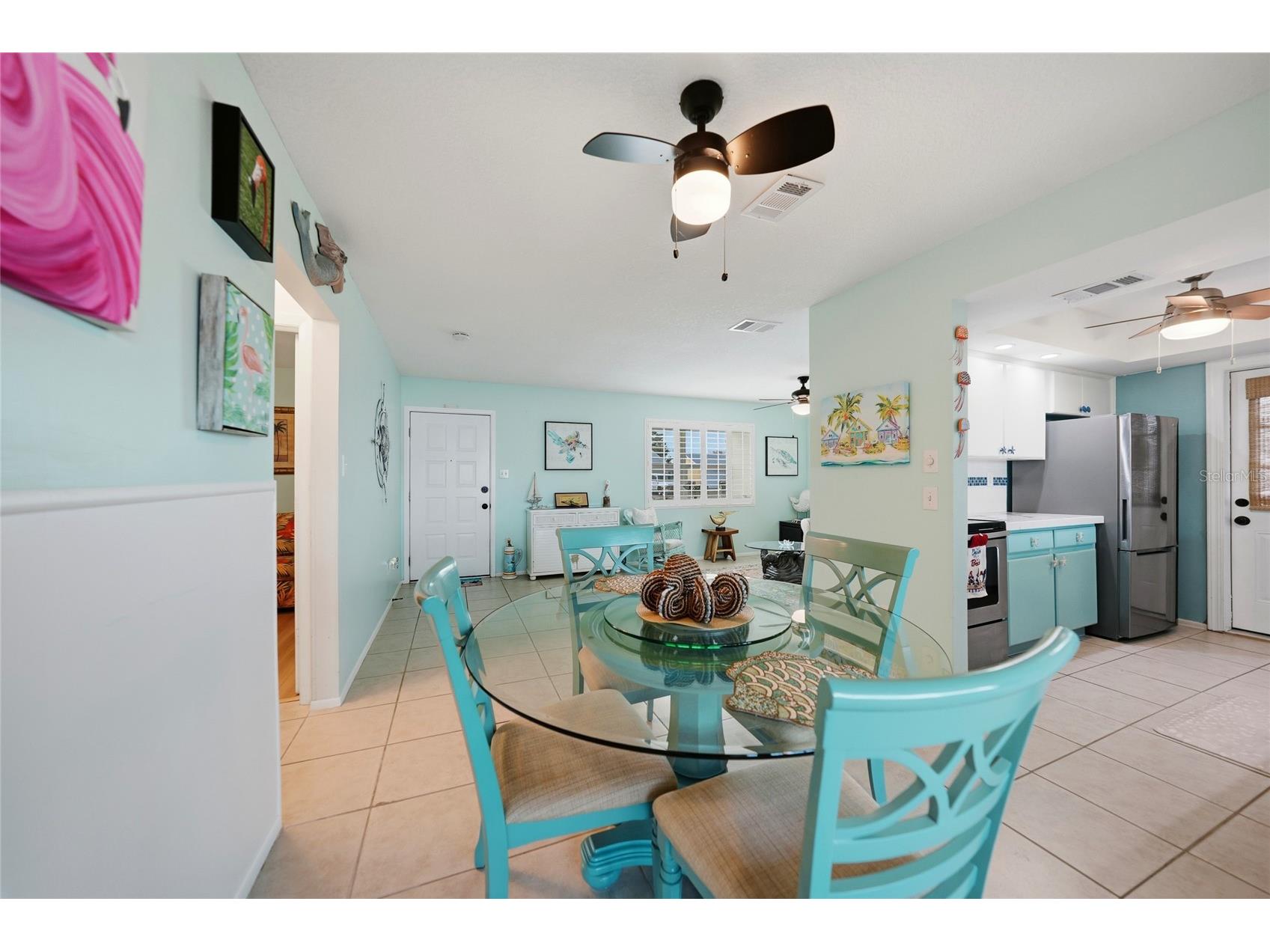 13512 Isabell Avenue Port Charlotte FL 33981 D6145499 image10