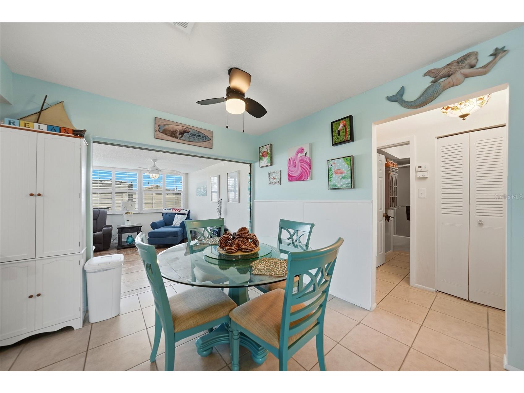 13512 Isabell Avenue Port Charlotte FL 33981 D6145499 image11