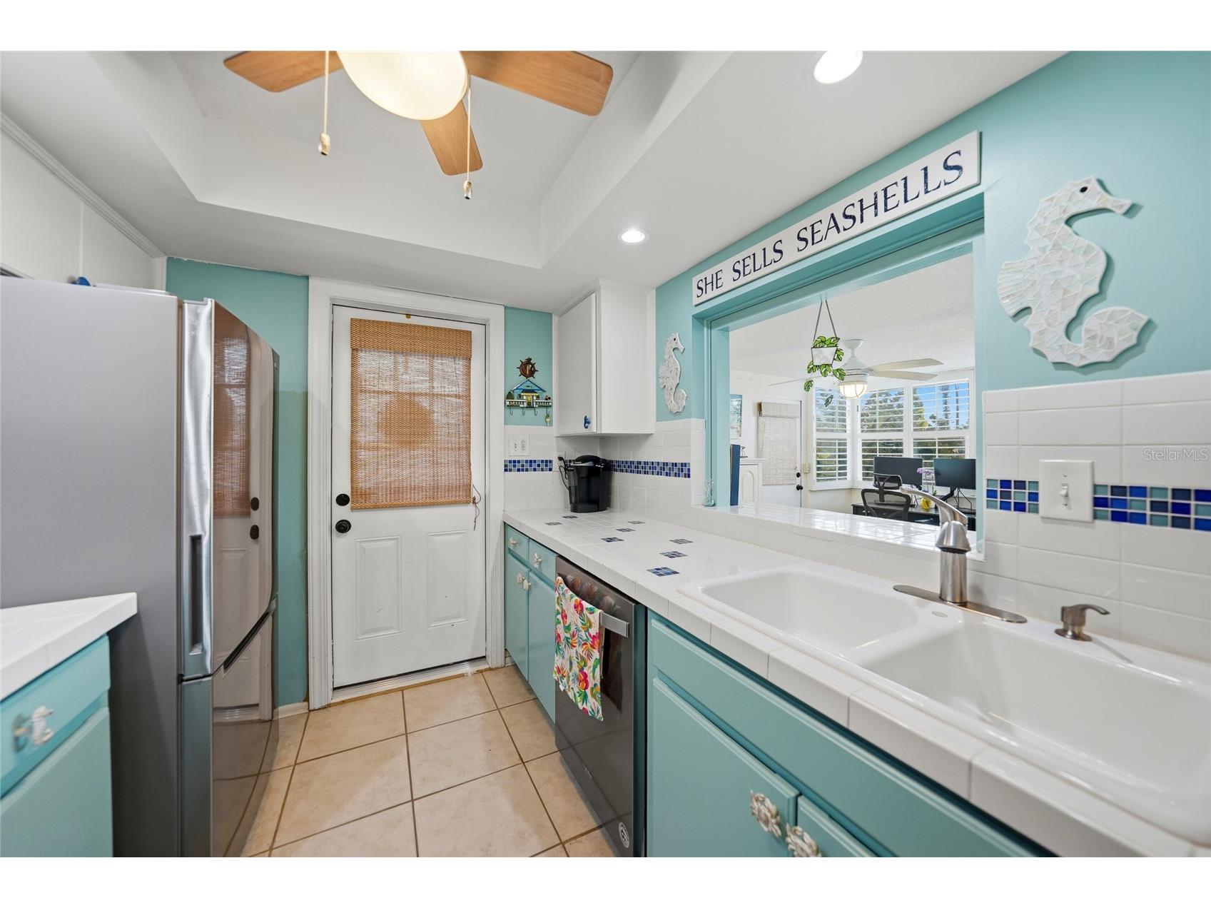 13512 Isabell Avenue Port Charlotte FL 33981 D6145499 image13