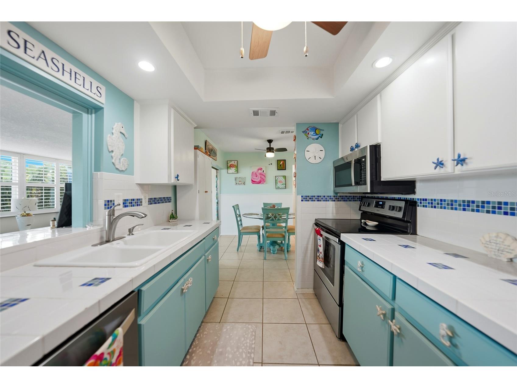 13512 Isabell Avenue Port Charlotte FL 33981 D6145499 image14