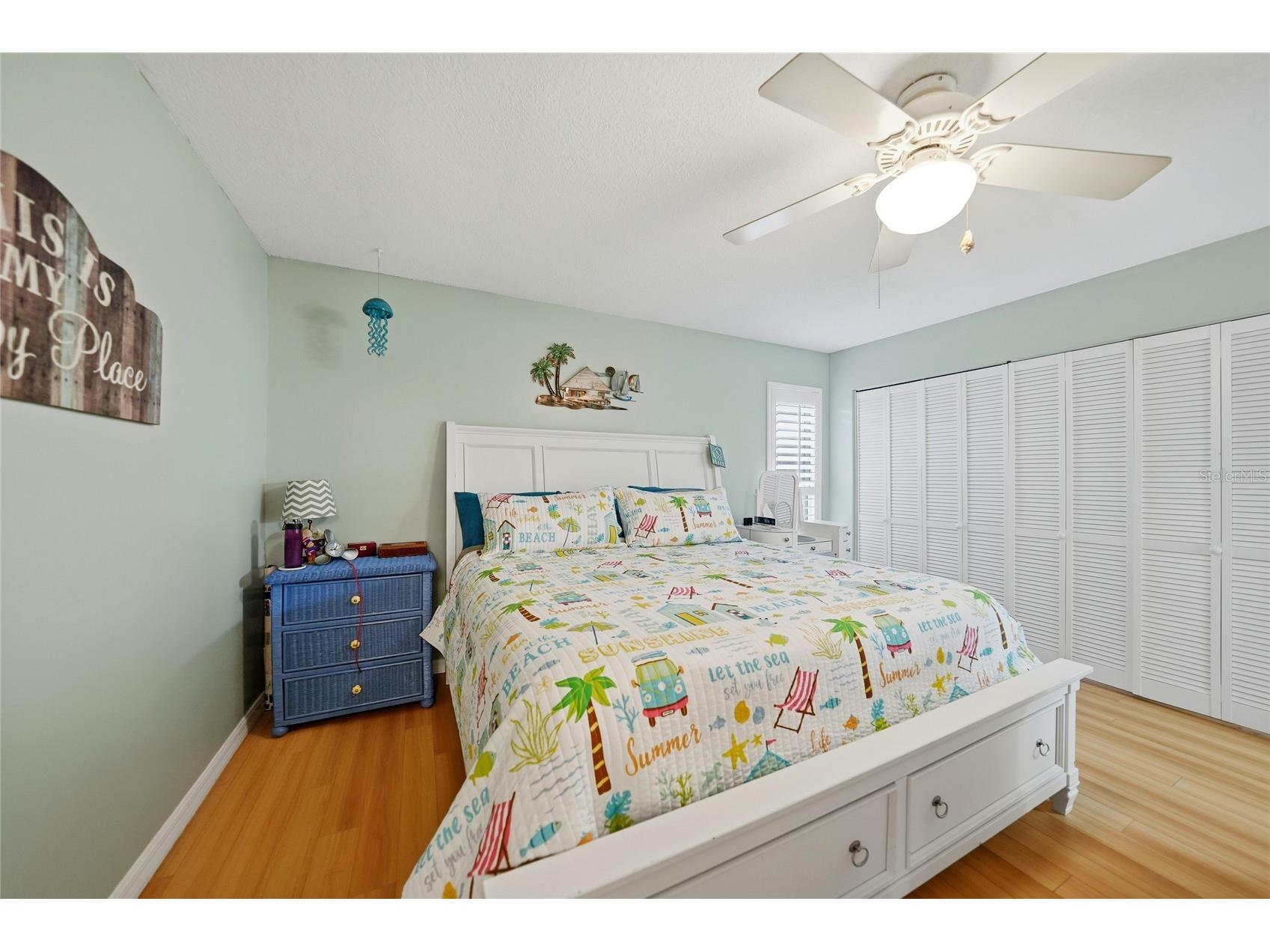 13512 Isabell Avenue Port Charlotte FL 33981 D6145499 image15