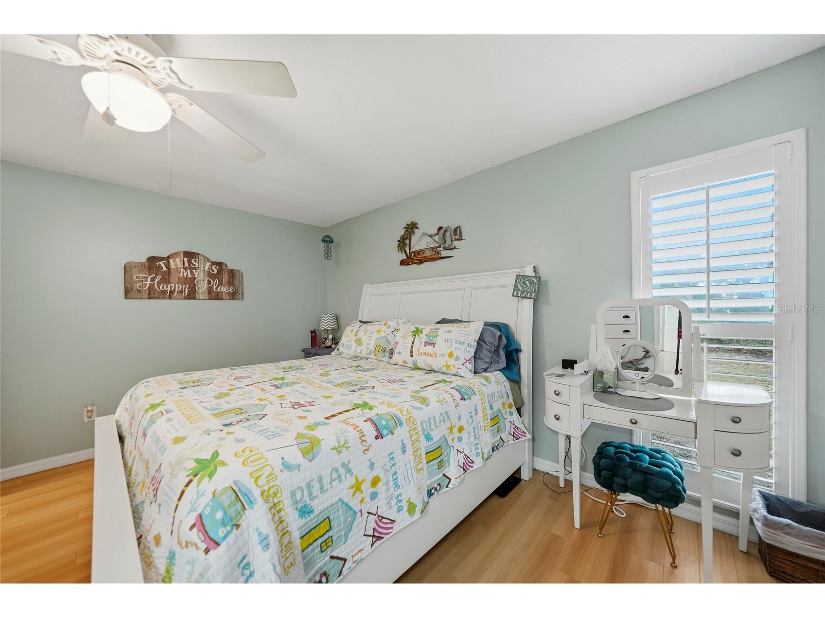 13512 Isabell Avenue Port Charlotte FL 33981 D6145499 image16