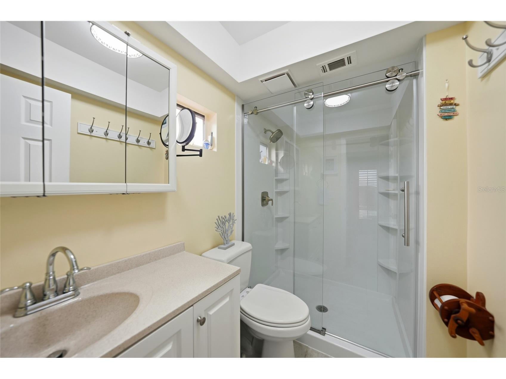 13512 Isabell Avenue Port Charlotte FL 33981 D6145499 image17