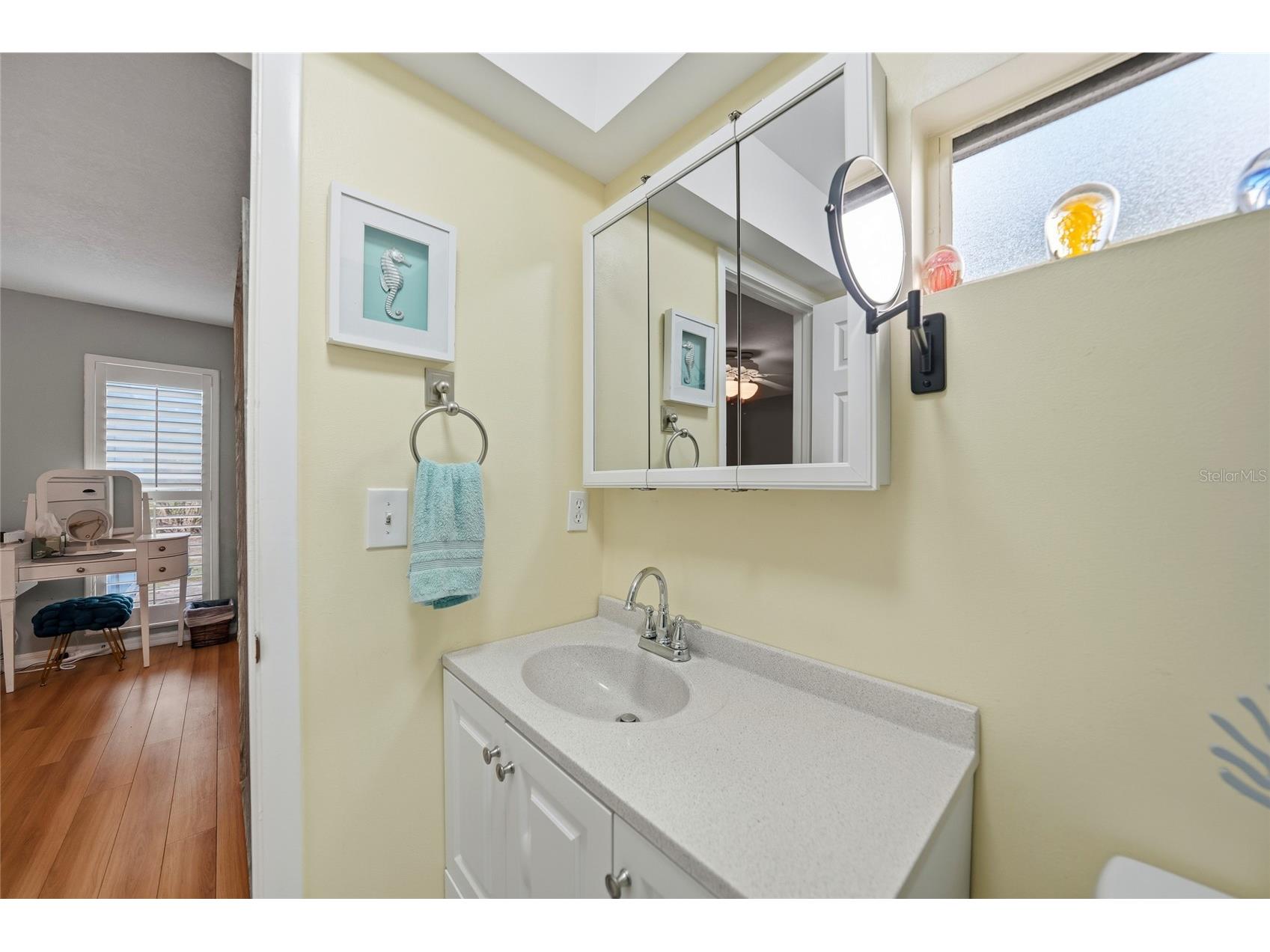 13512 Isabell Avenue Port Charlotte FL 33981 D6145499 image18