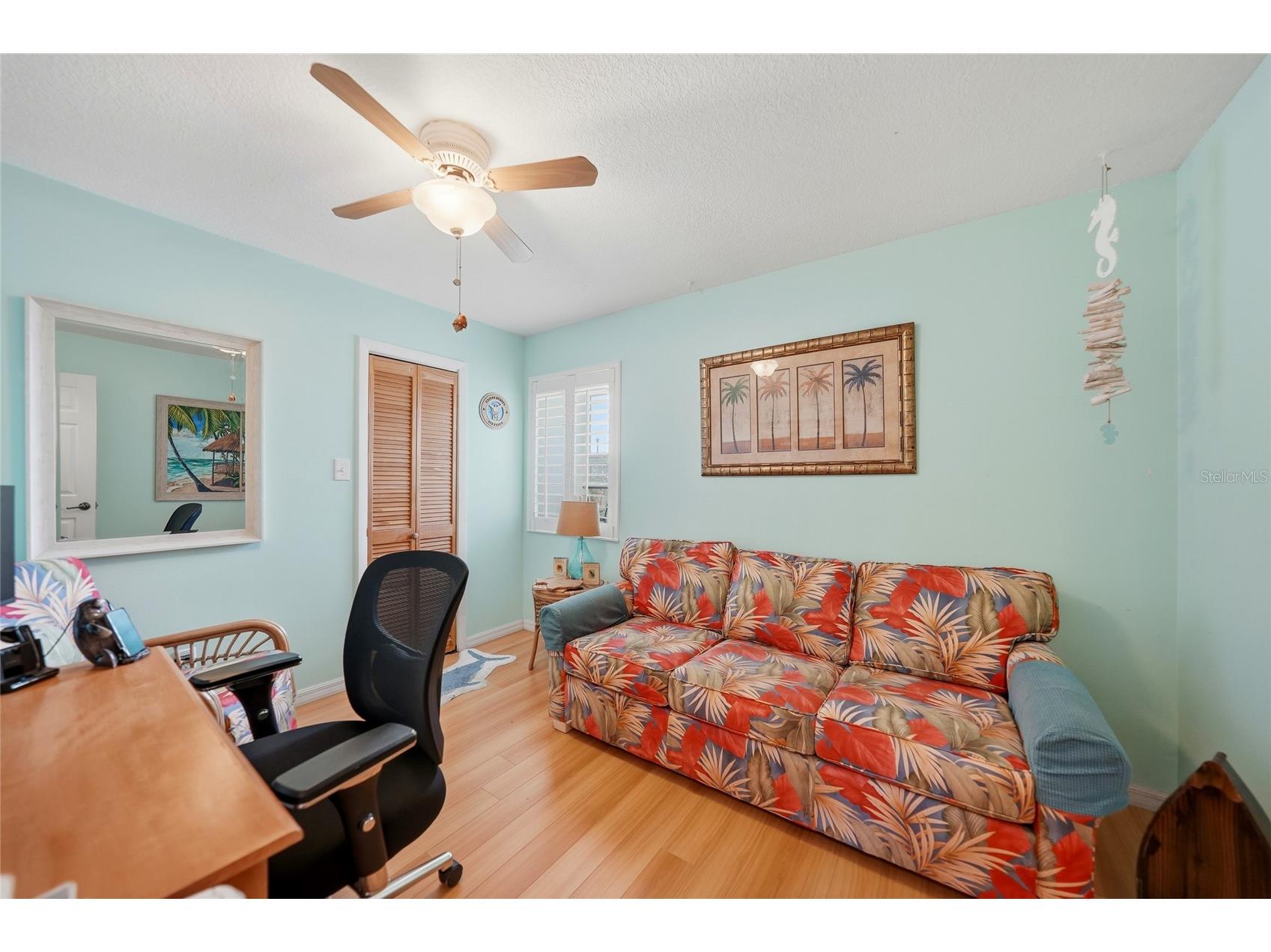 13512 Isabell Avenue Port Charlotte FL 33981 D6145499 image19