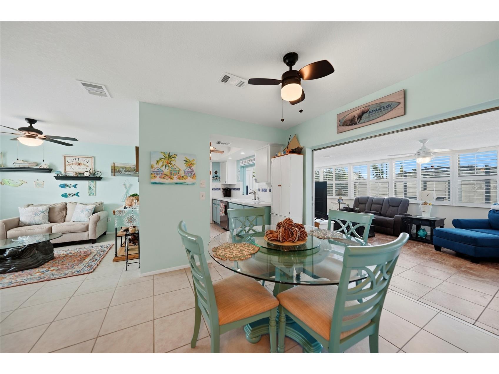 13512 Isabell Avenue Port Charlotte FL 33981 D6145499 image2