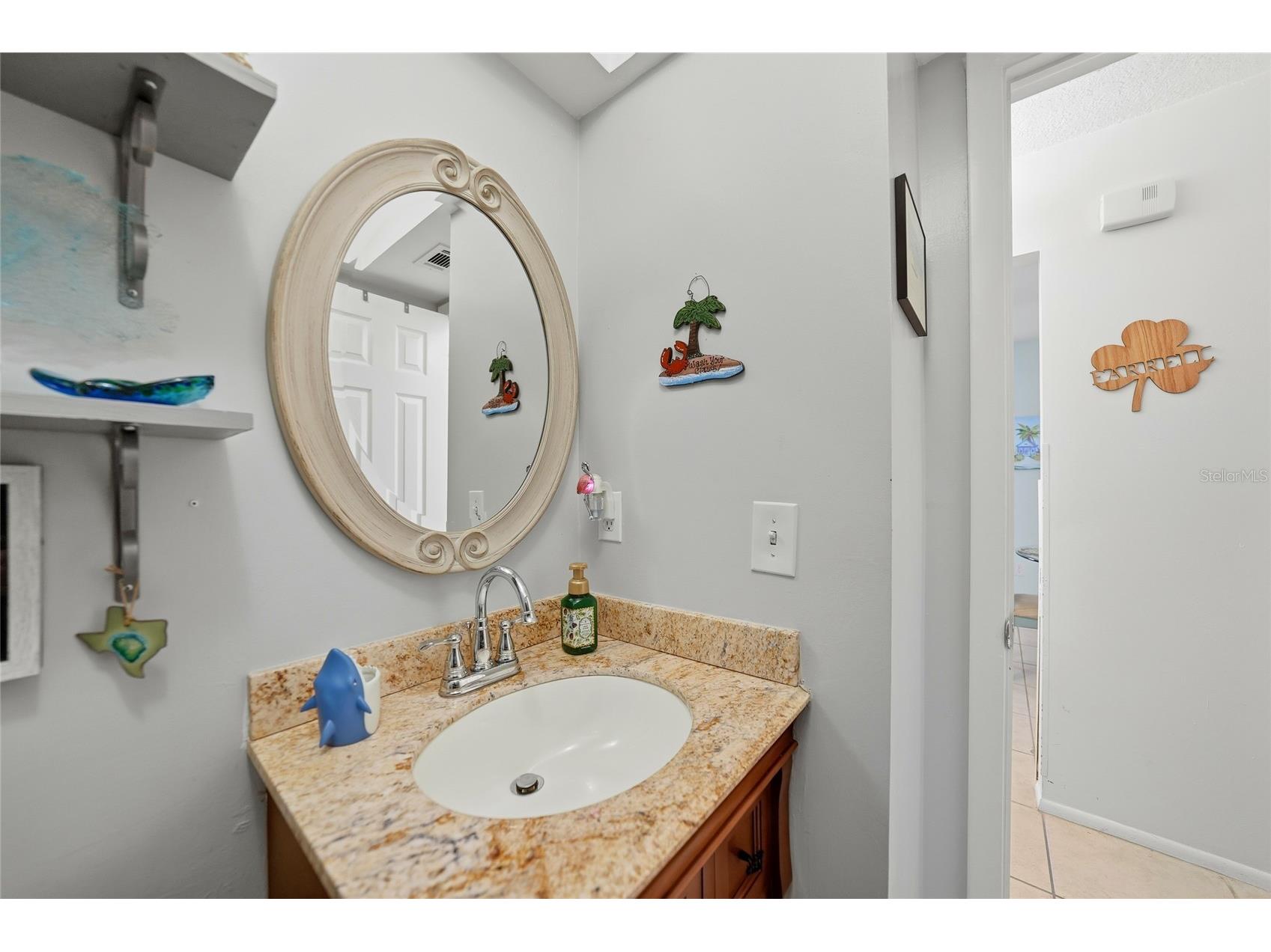 13512 Isabell Avenue Port Charlotte FL 33981 D6145499 image22