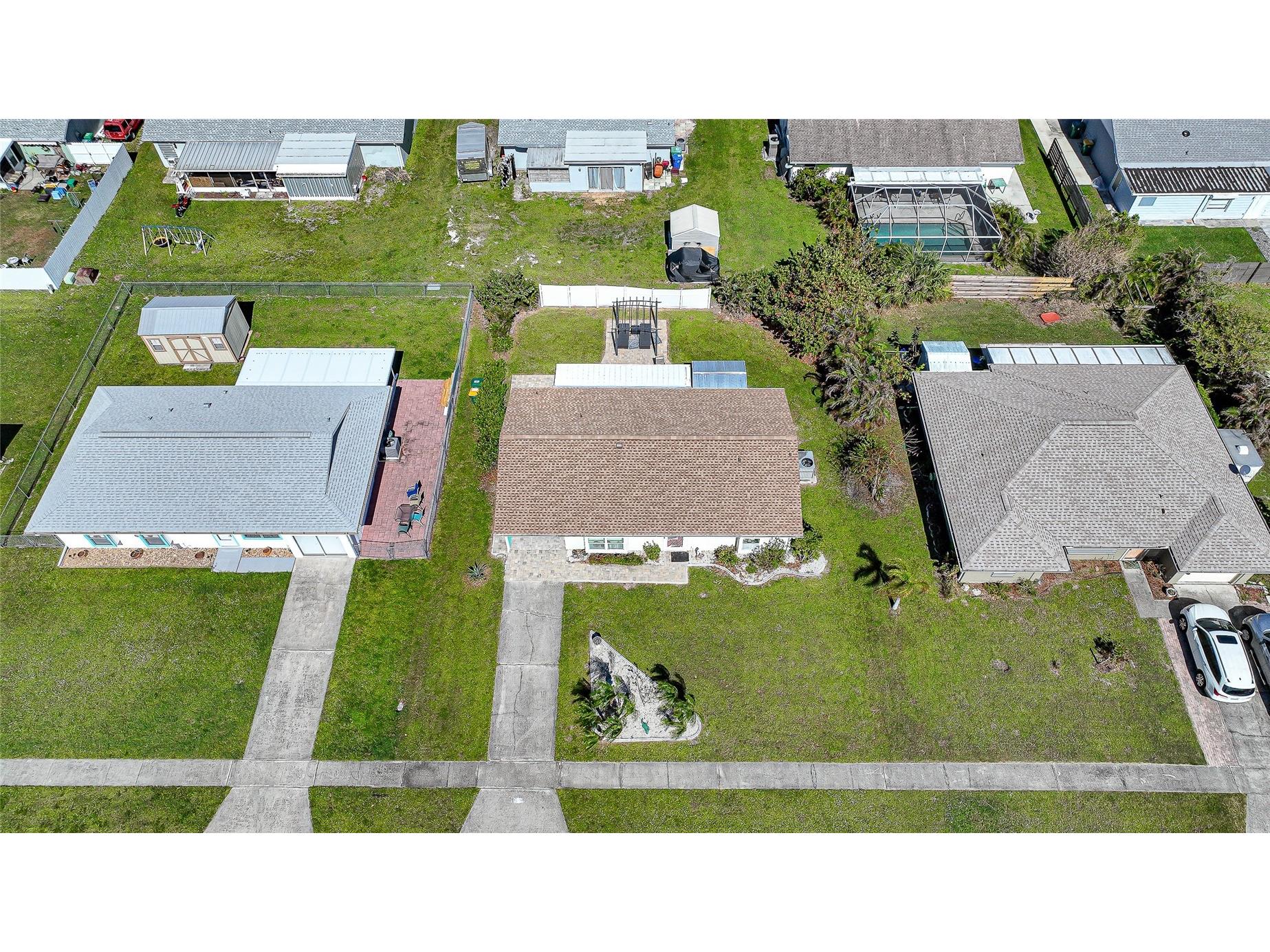 13512 Isabell Avenue Port Charlotte FL 33981 D6145499 image24