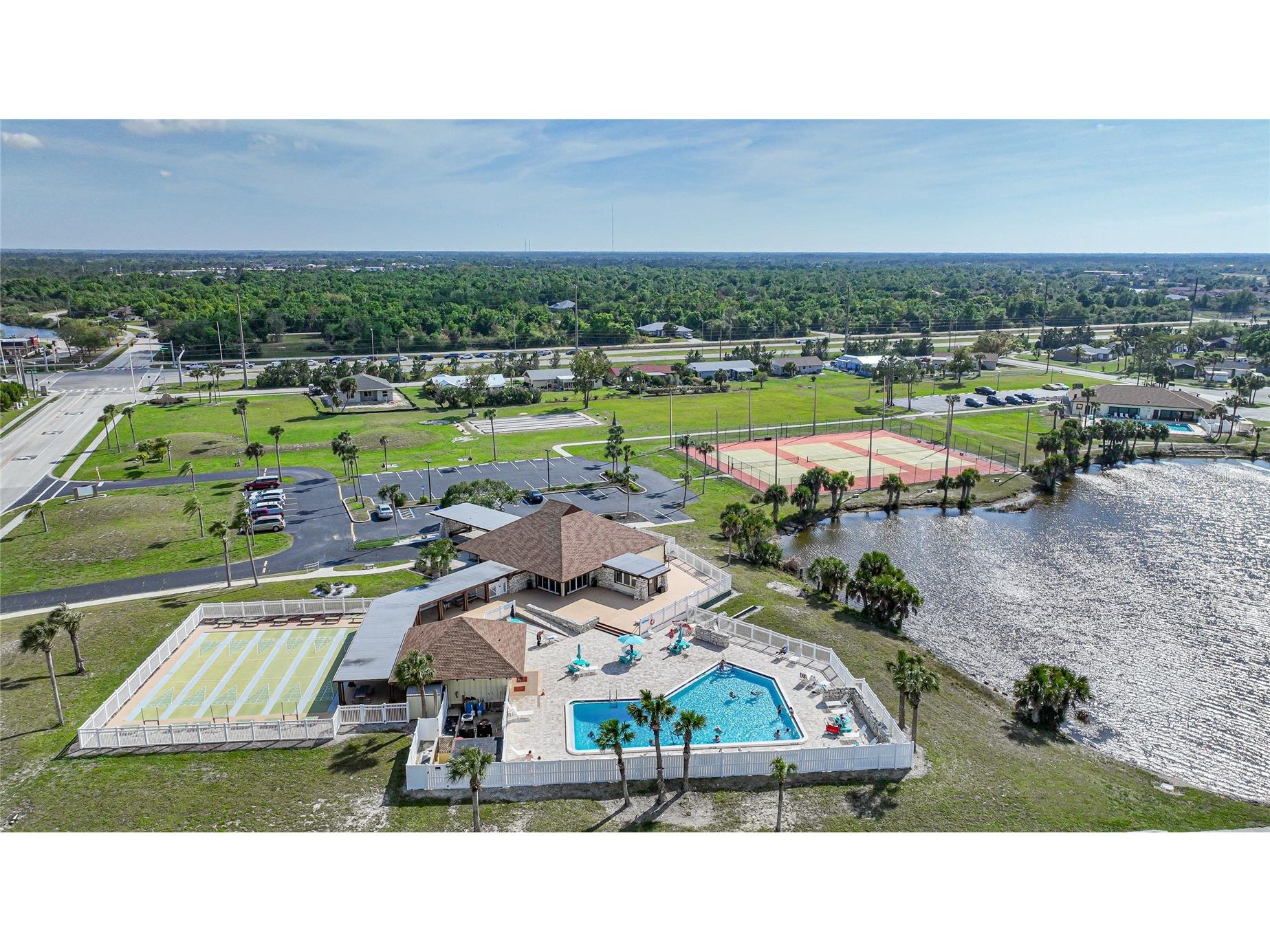 13512 Isabell Avenue Port Charlotte FL 33981 D6145499 image25