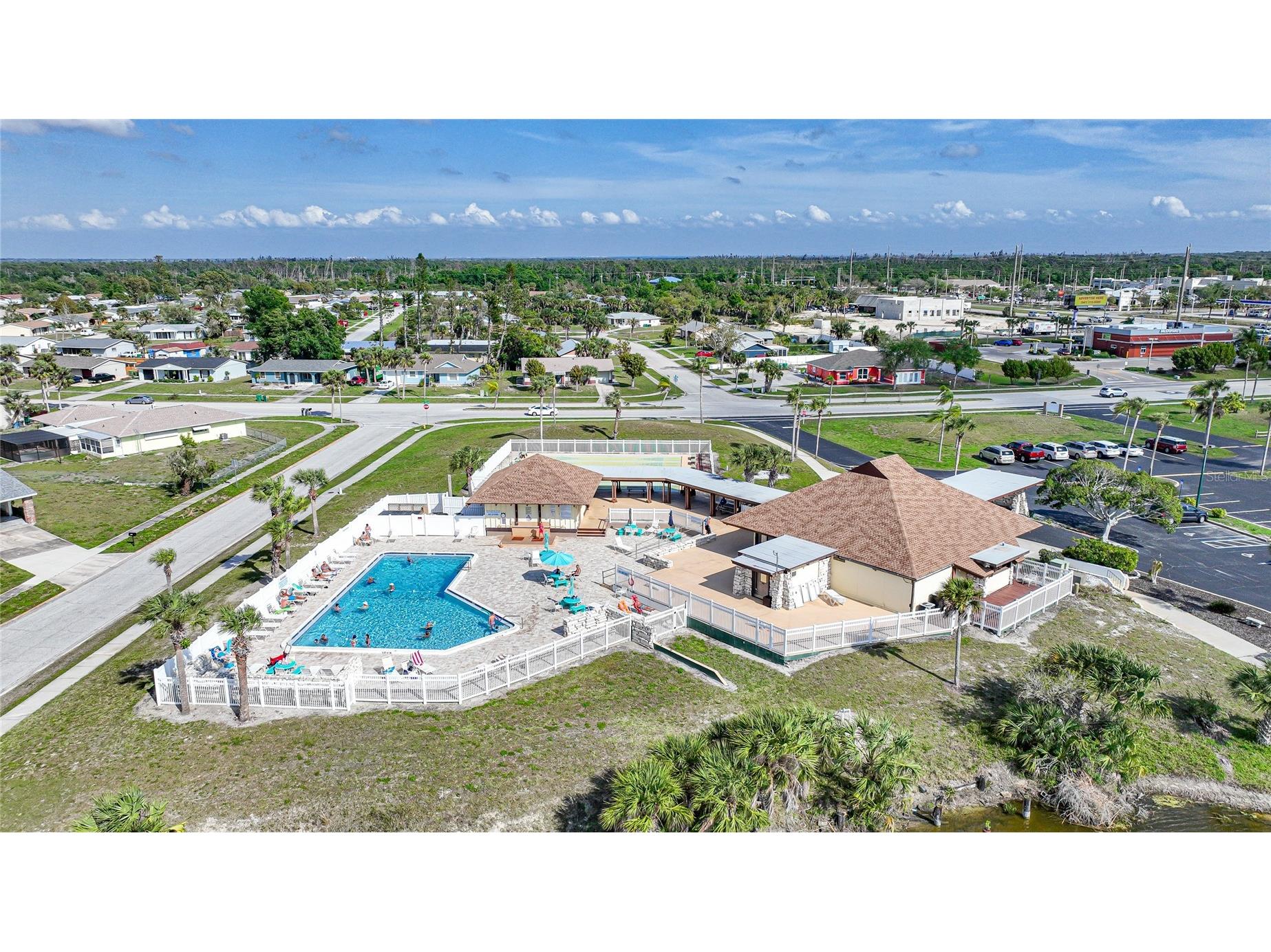 13512 Isabell Avenue Port Charlotte FL 33981 D6145499 image27