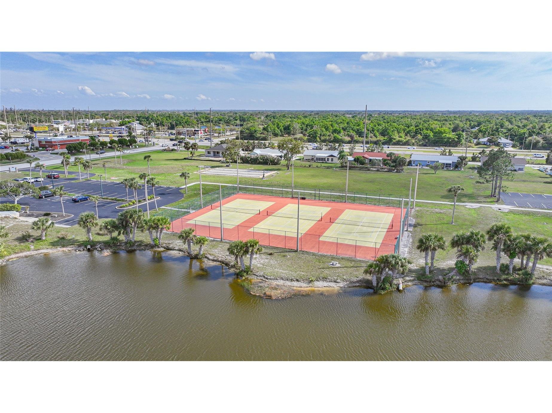 13512 Isabell Avenue Port Charlotte FL 33981 D6145499 image29