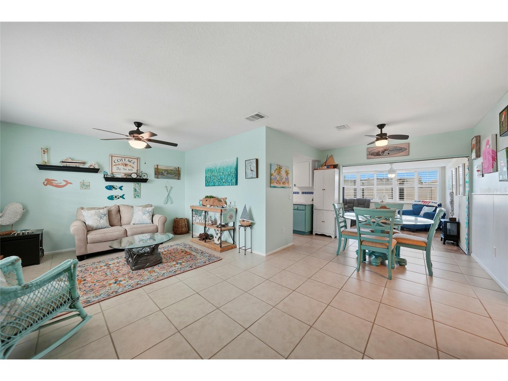 13512 Isabell Avenue Port Charlotte FL 33981 D6145499 image3