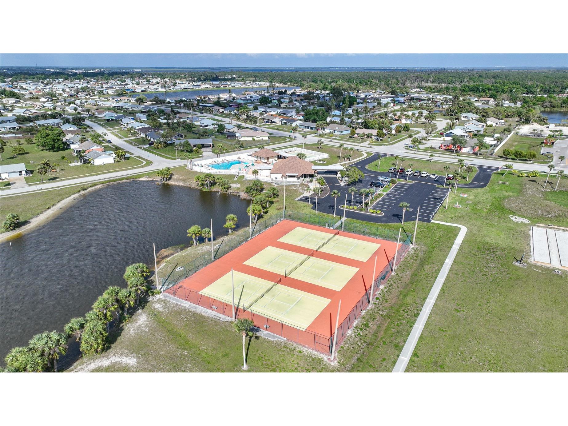 13512 Isabell Avenue Port Charlotte FL 33981 D6145499 image31