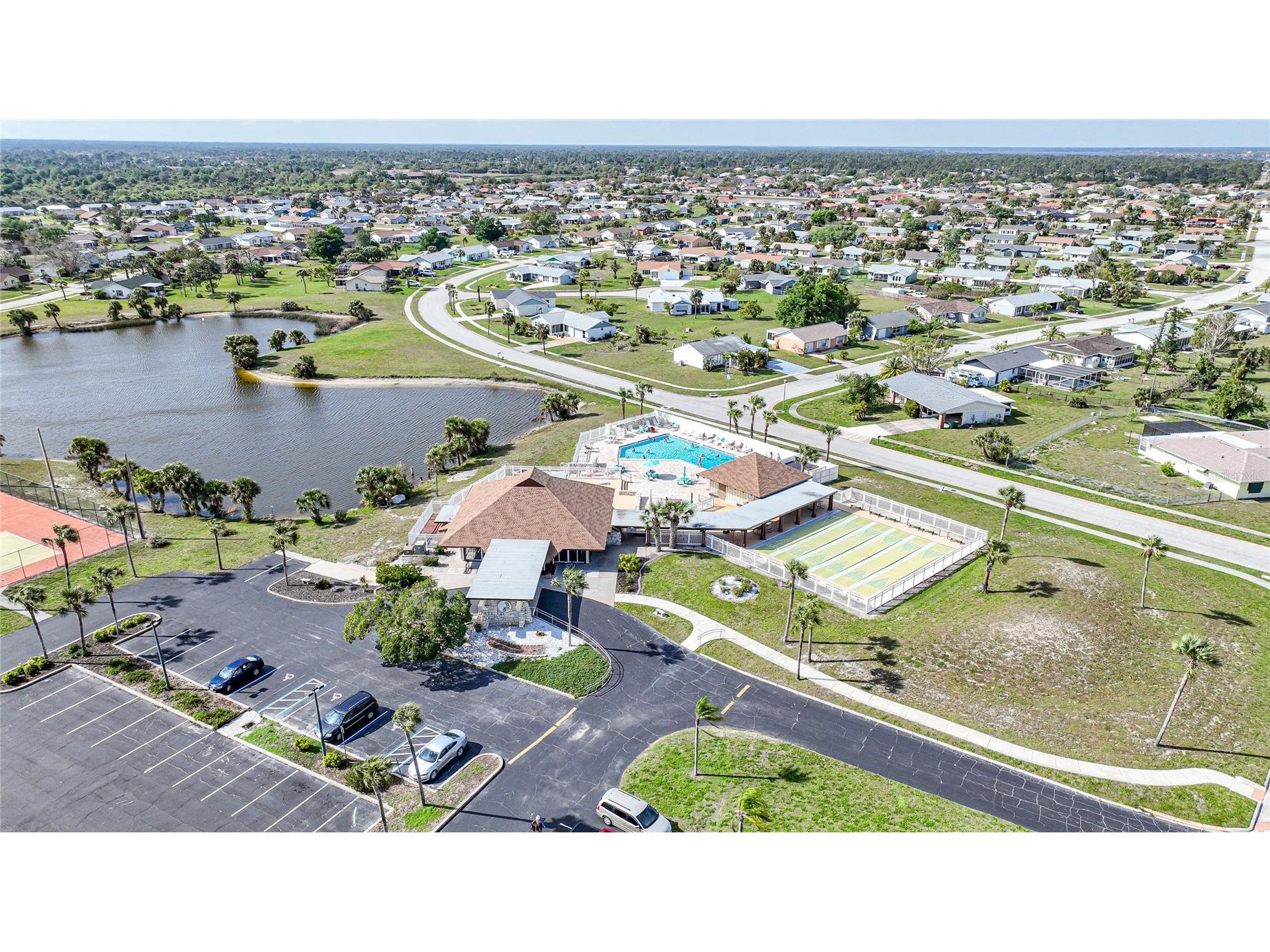 13512 Isabell Avenue Port Charlotte FL 33981 D6145499 image32