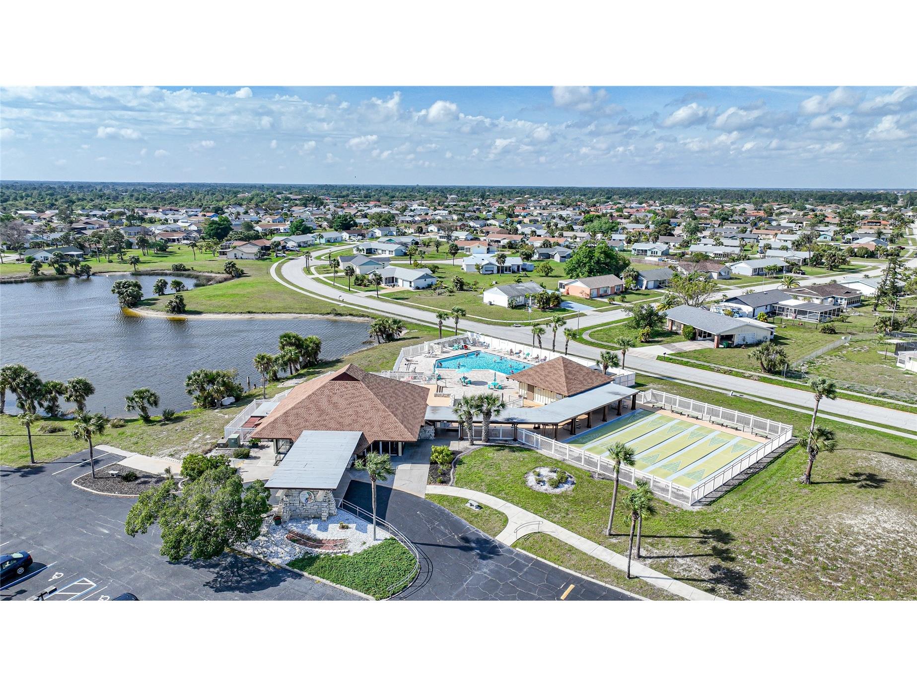 13512 Isabell Avenue Port Charlotte FL 33981 D6145499 image33