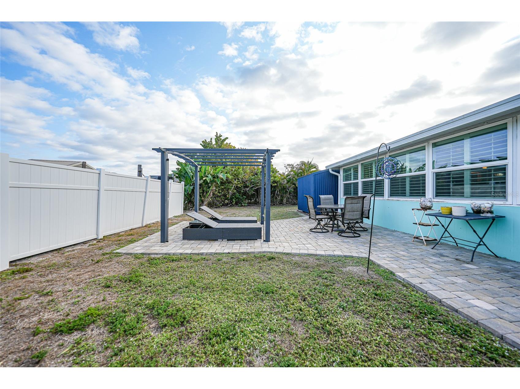 13512 Isabell Avenue Port Charlotte FL 33981 D6145499 image34